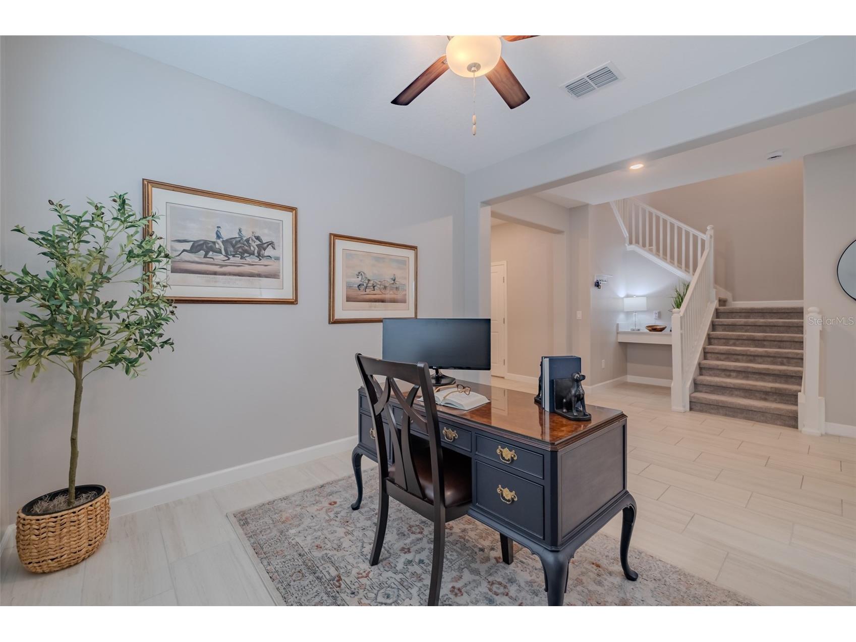 10394 Tupper Cay Drive San Antonio FL 33576 W7883273 image11