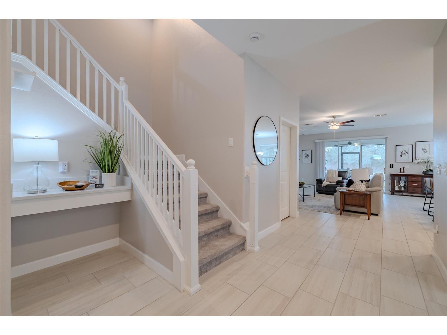 10394 Tupper Cay Drive San Antonio FL 33576 W7883273 image12