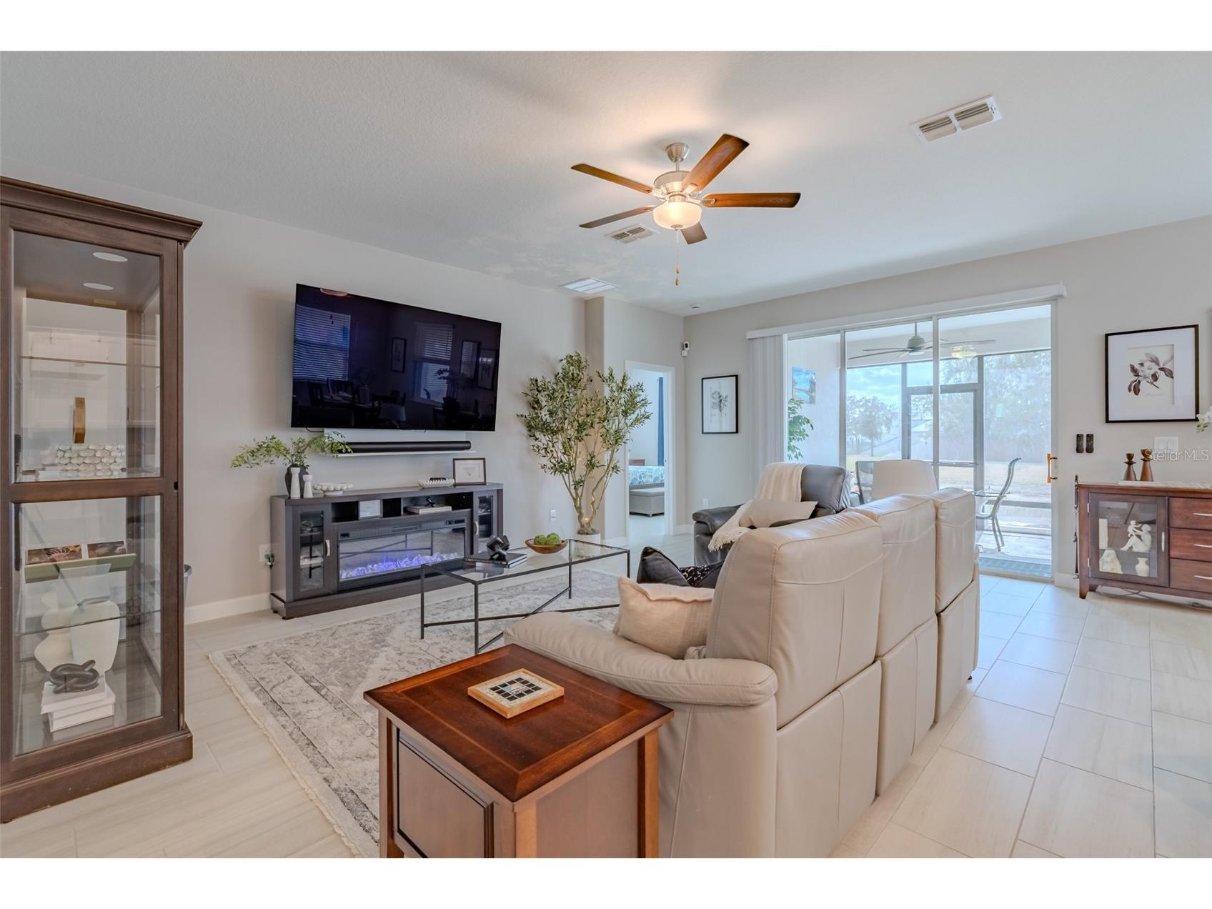 10394 Tupper Cay Drive San Antonio FL 33576 W7883273 image13