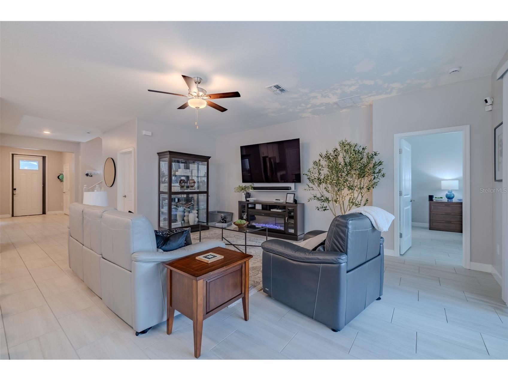 10394 Tupper Cay Drive San Antonio FL 33576 W7883273 image14