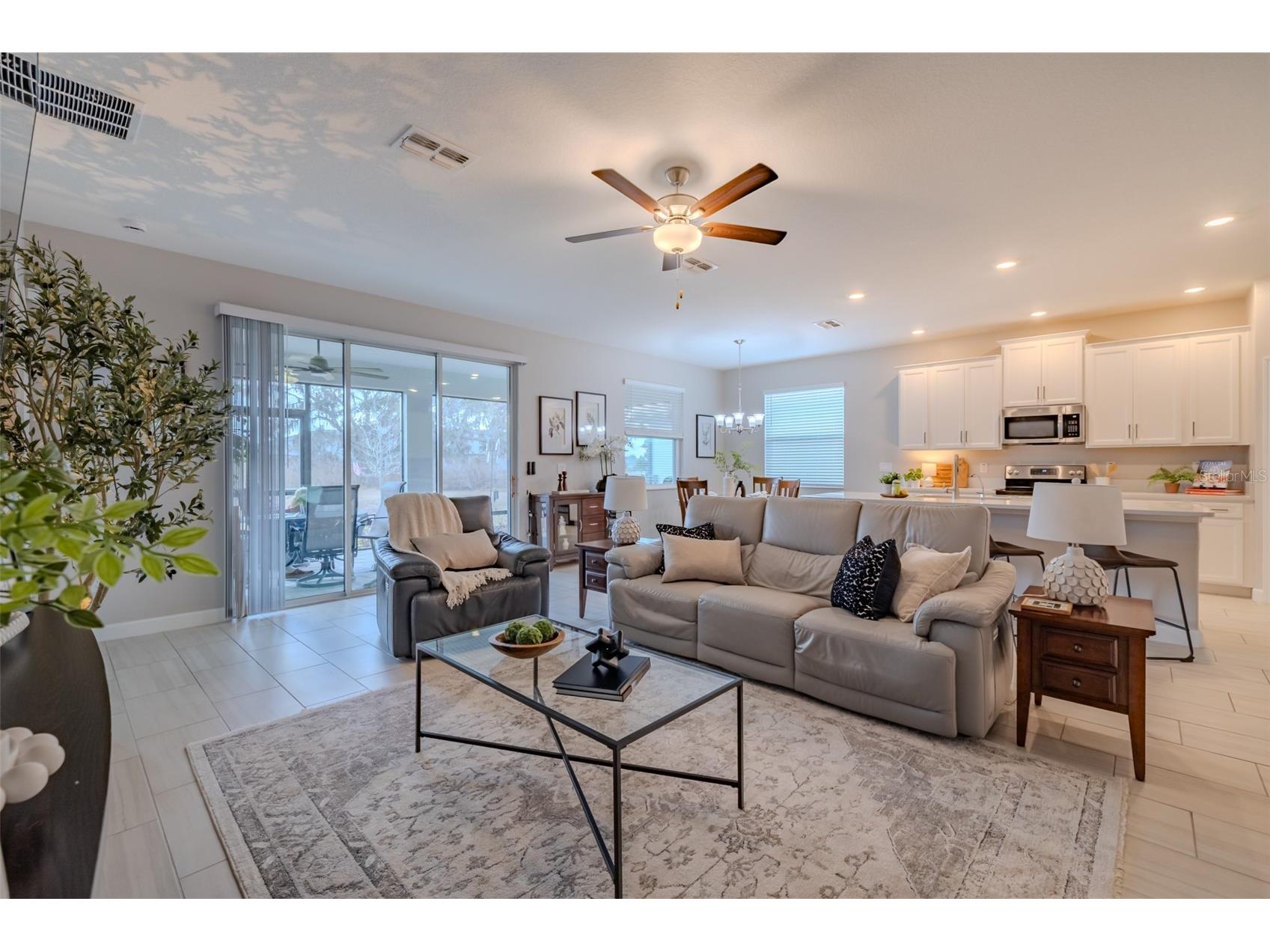 10394 Tupper Cay Drive San Antonio FL 33576 W7883273 image15