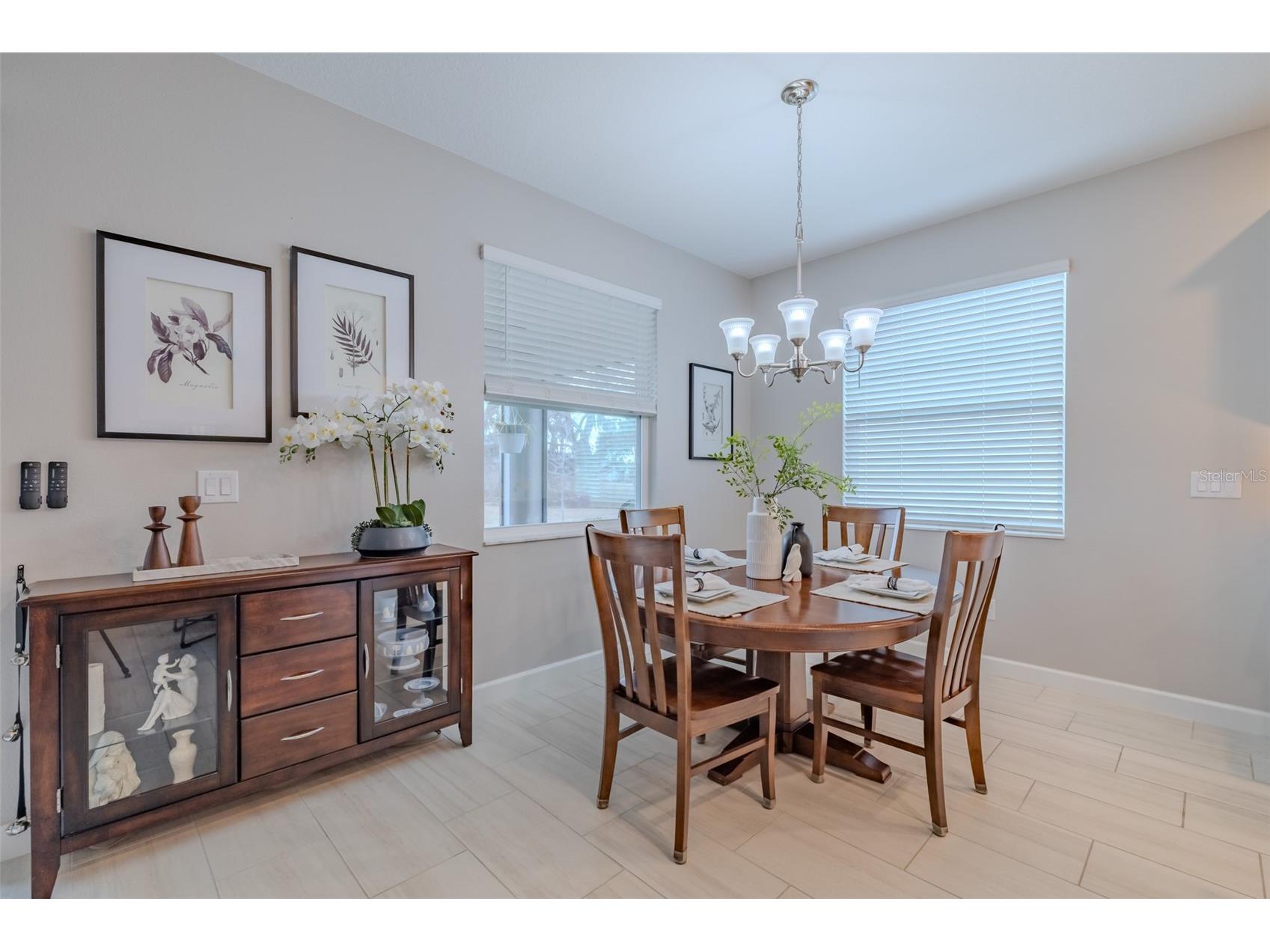 10394 Tupper Cay Drive San Antonio FL 33576 W7883273 image16