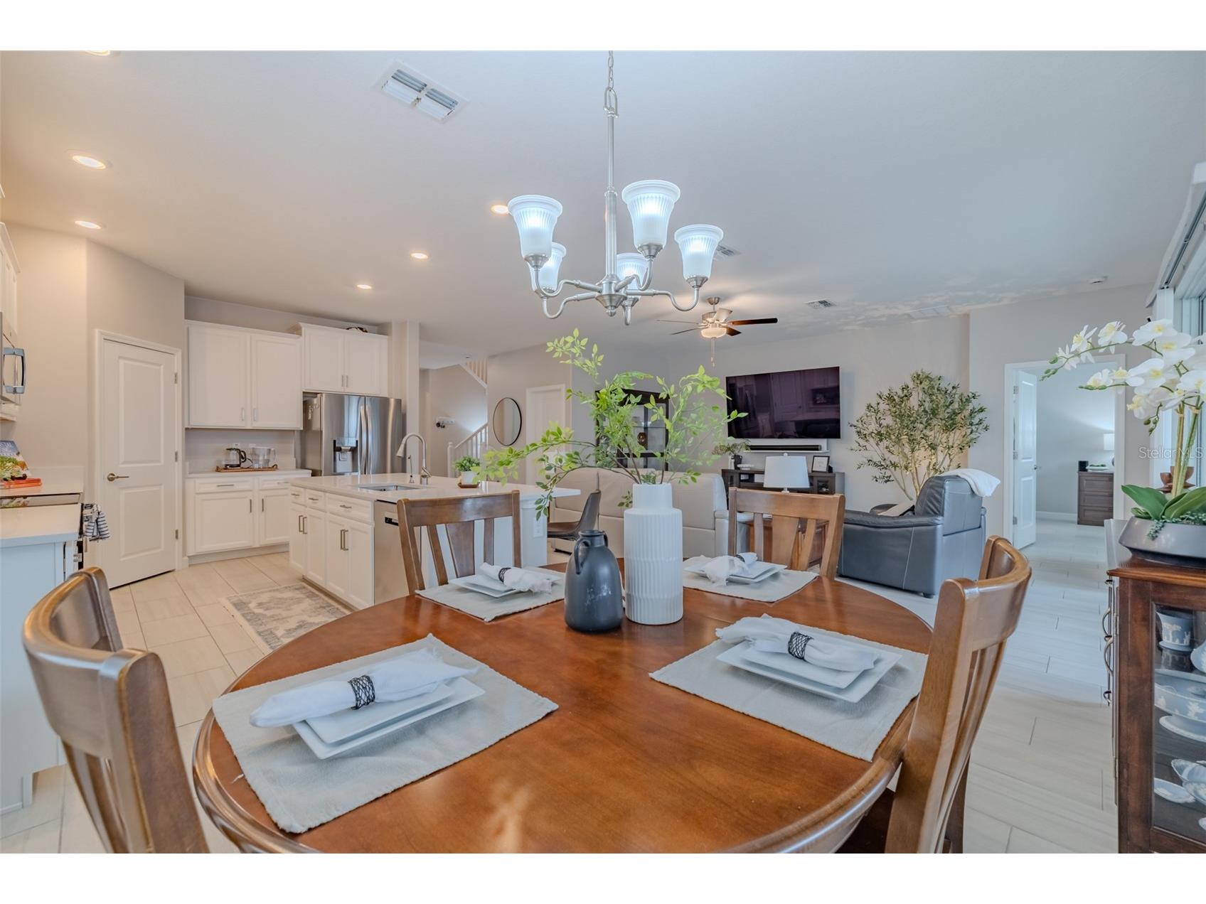 10394 Tupper Cay Drive San Antonio FL 33576 W7883273 image17