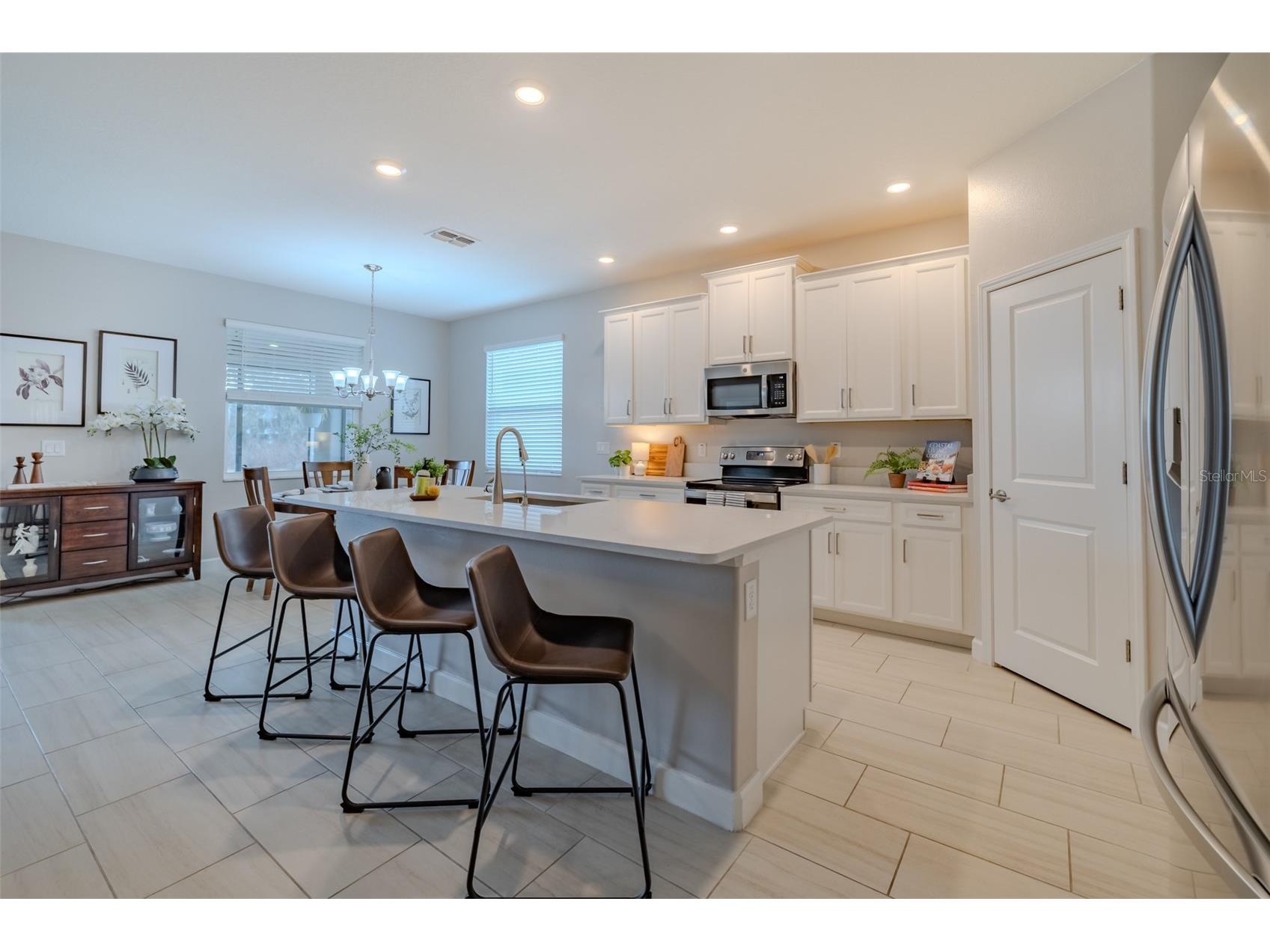 10394 Tupper Cay Drive San Antonio FL 33576 W7883273 image18