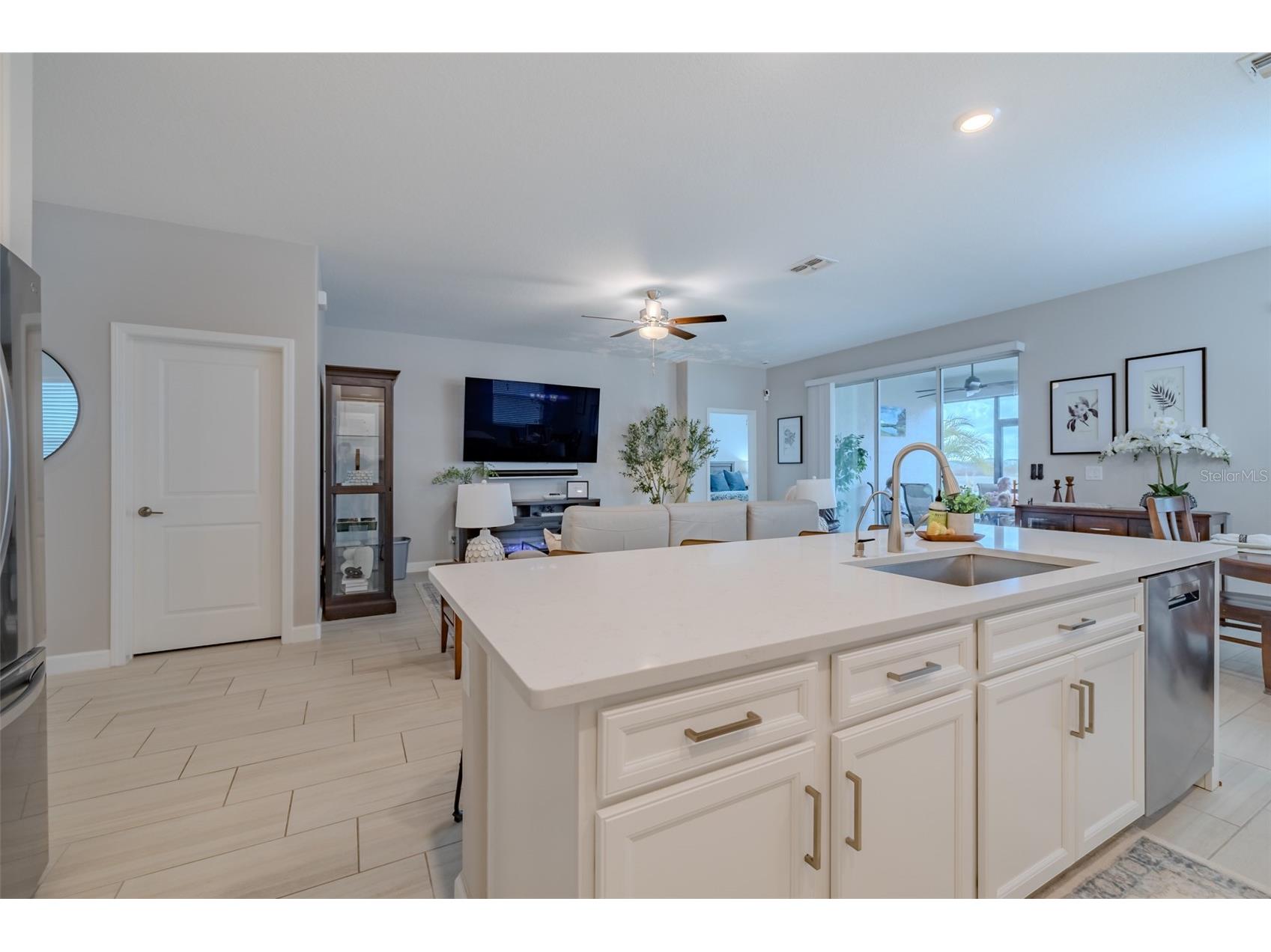 10394 Tupper Cay Drive San Antonio FL 33576 W7883273 image19