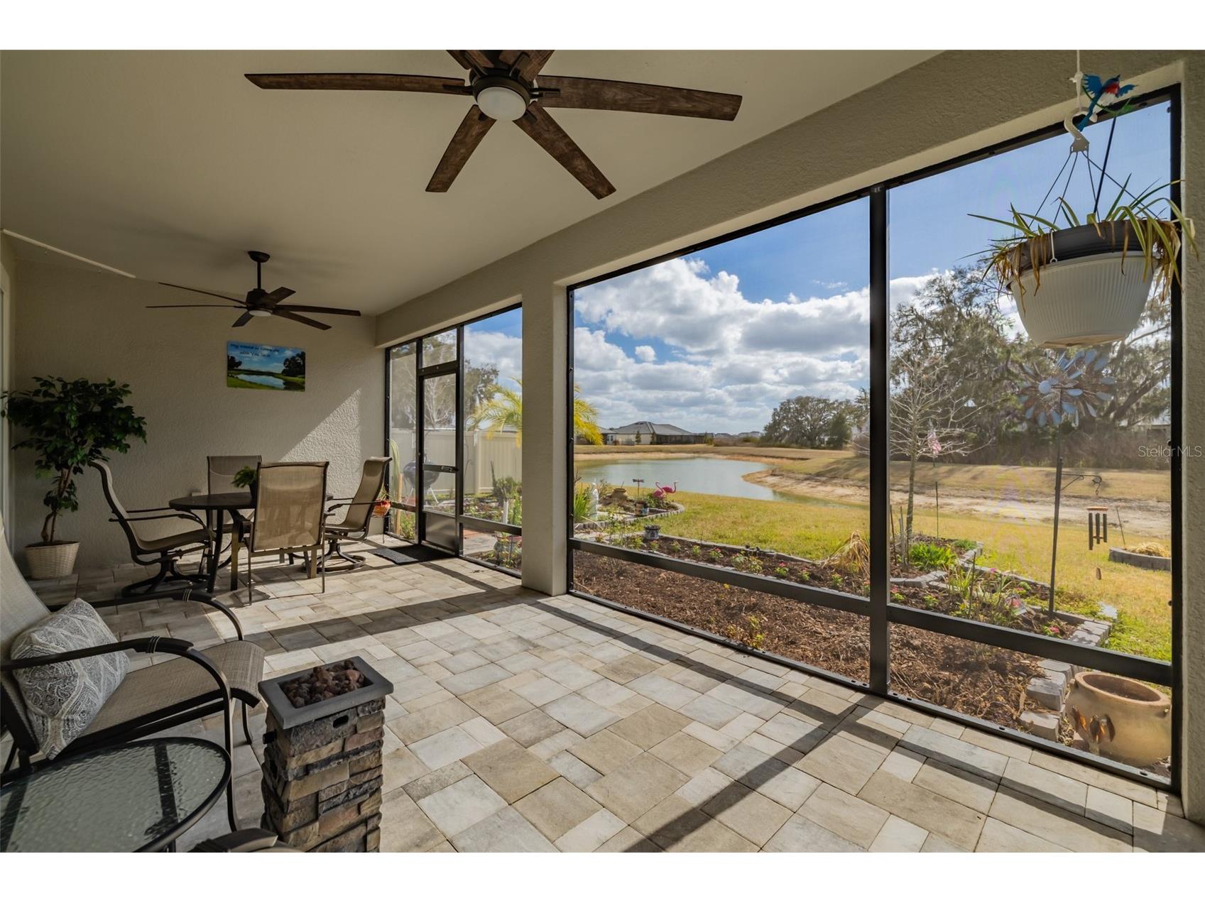 10394 Tupper Cay Drive San Antonio FL 33576 W7883273 image2