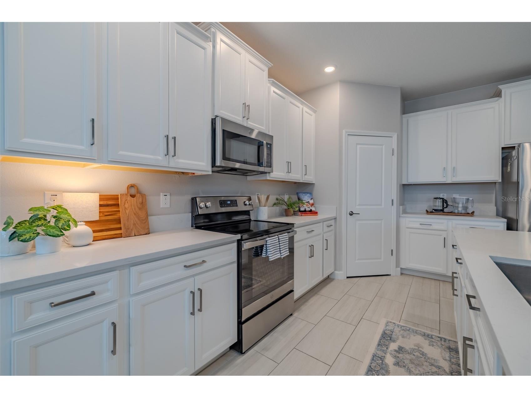 10394 Tupper Cay Drive San Antonio FL 33576 W7883273 image20