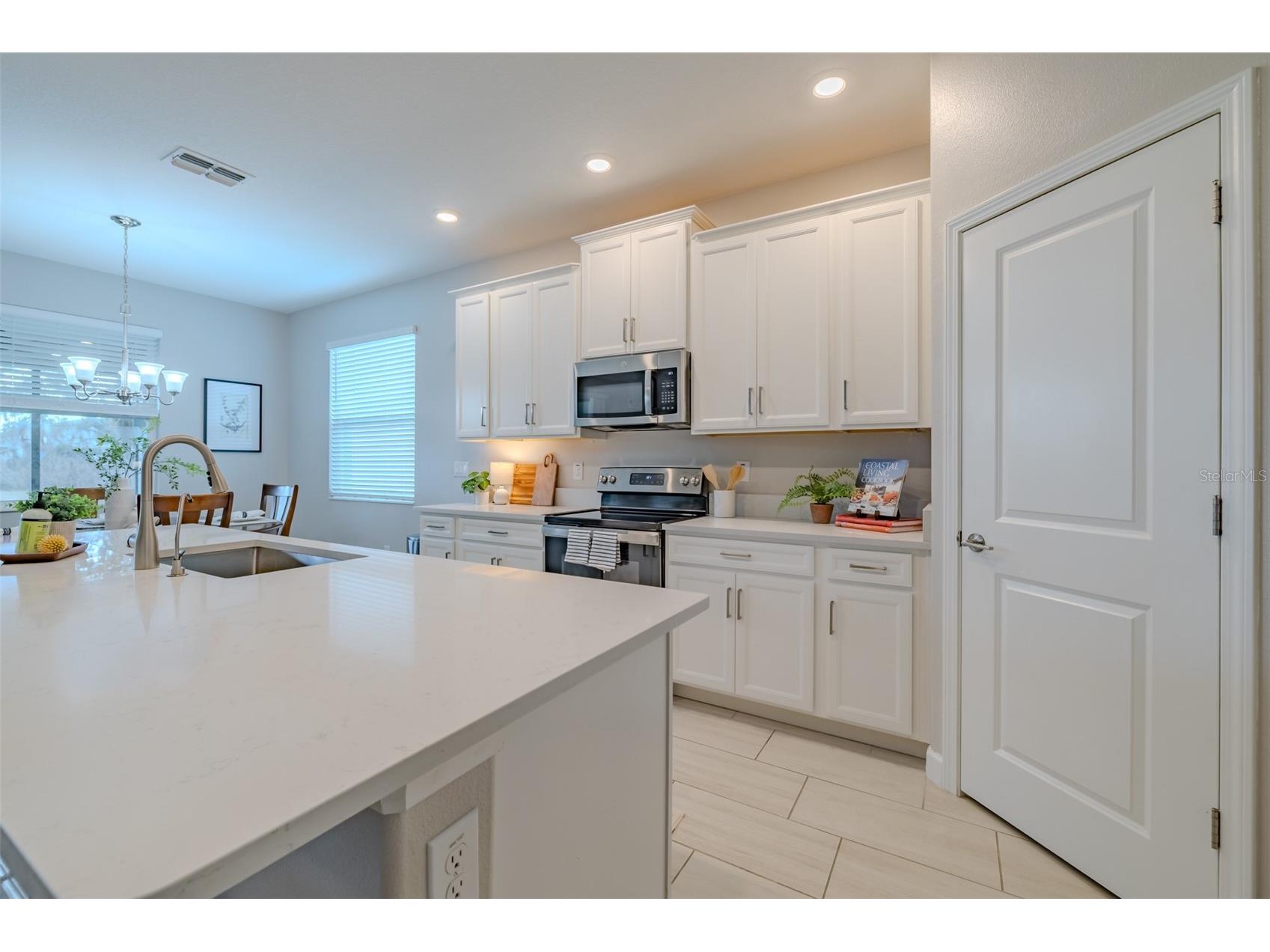 10394 Tupper Cay Drive San Antonio FL 33576 W7883273 image21