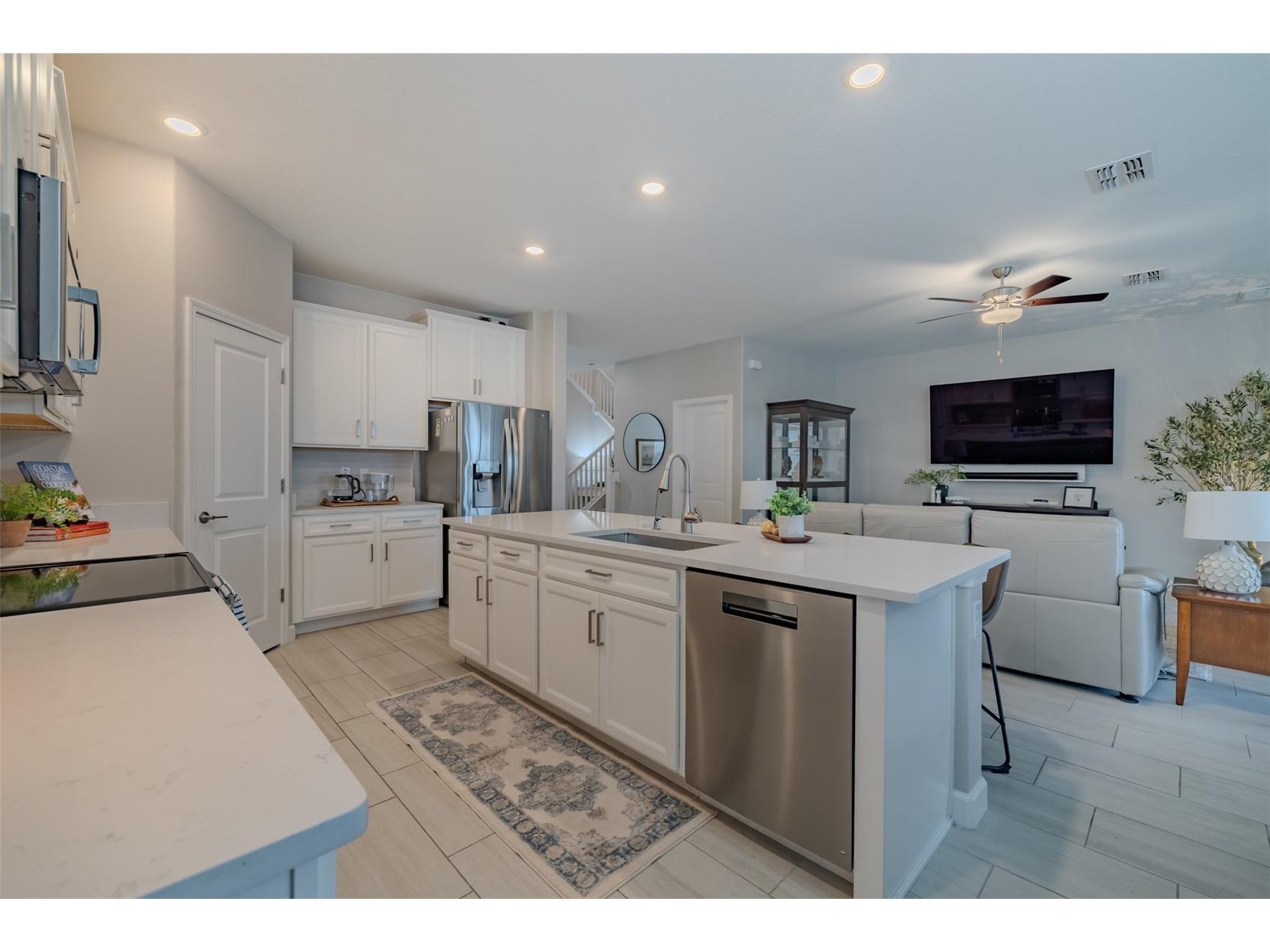 10394 Tupper Cay Drive San Antonio FL 33576 W7883273 image22