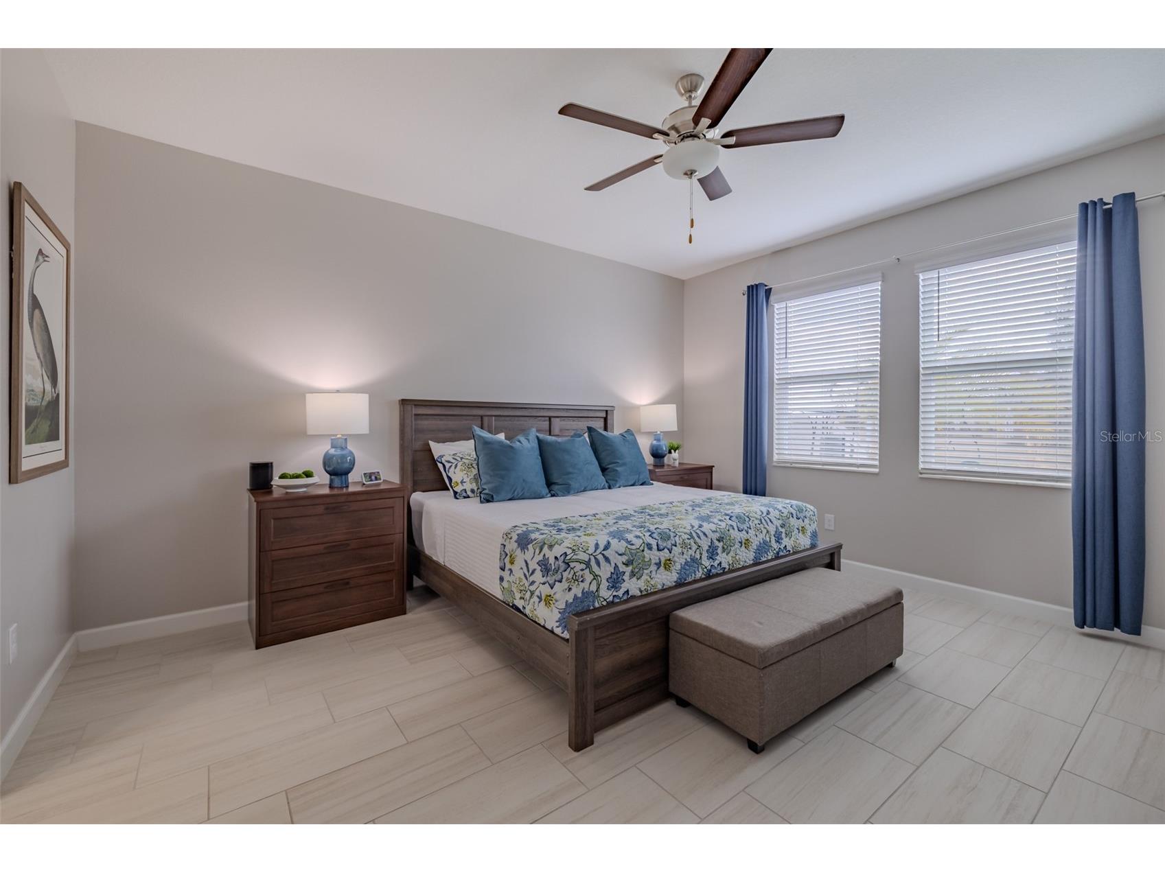 10394 Tupper Cay Drive San Antonio FL 33576 W7883273 image24