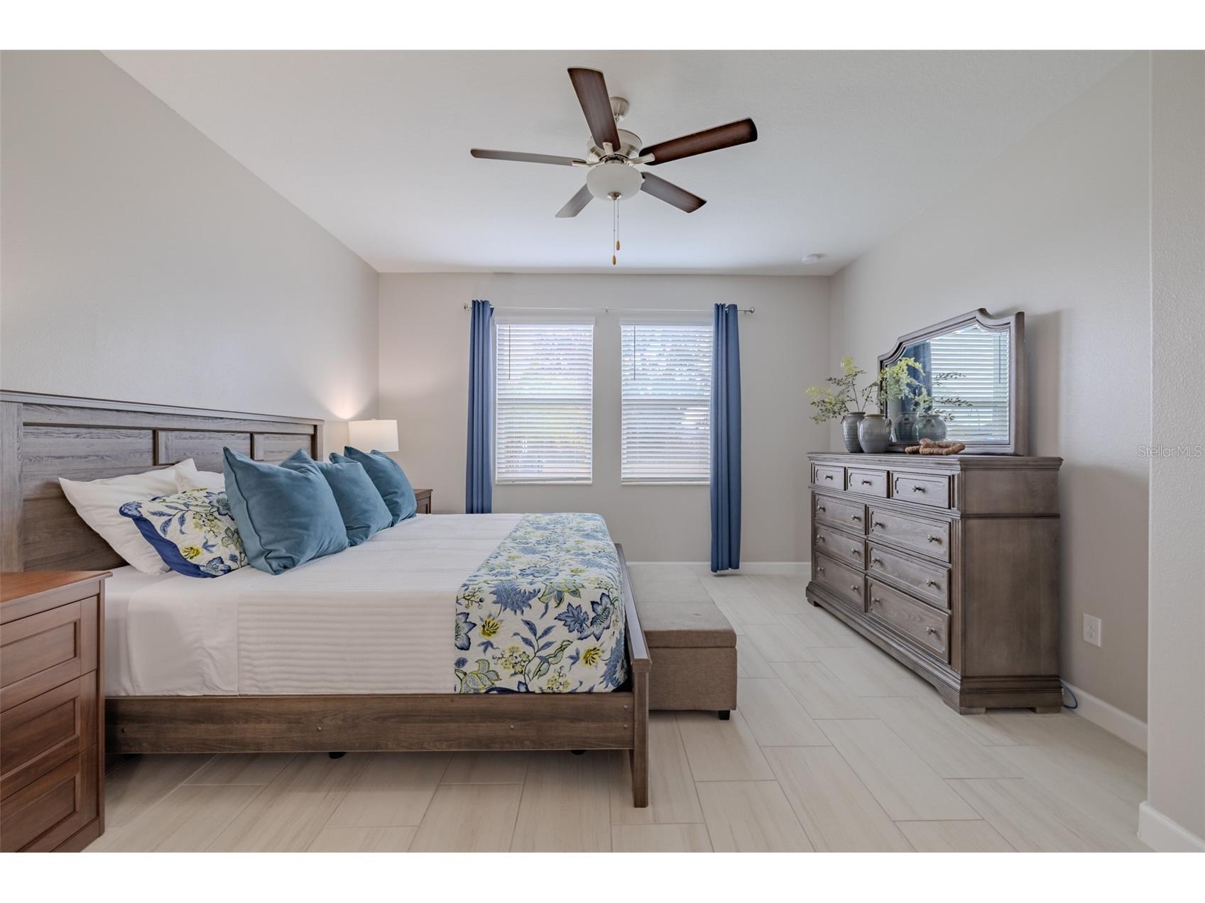 10394 Tupper Cay Drive San Antonio FL 33576 W7883273 image25