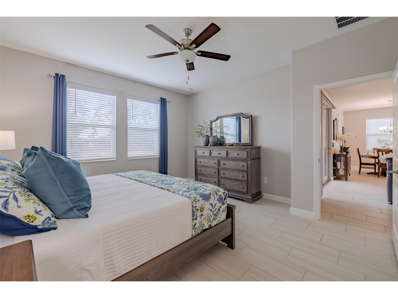 10394 Tupper Cay Drive San Antonio FL 33576 W7883273 image26