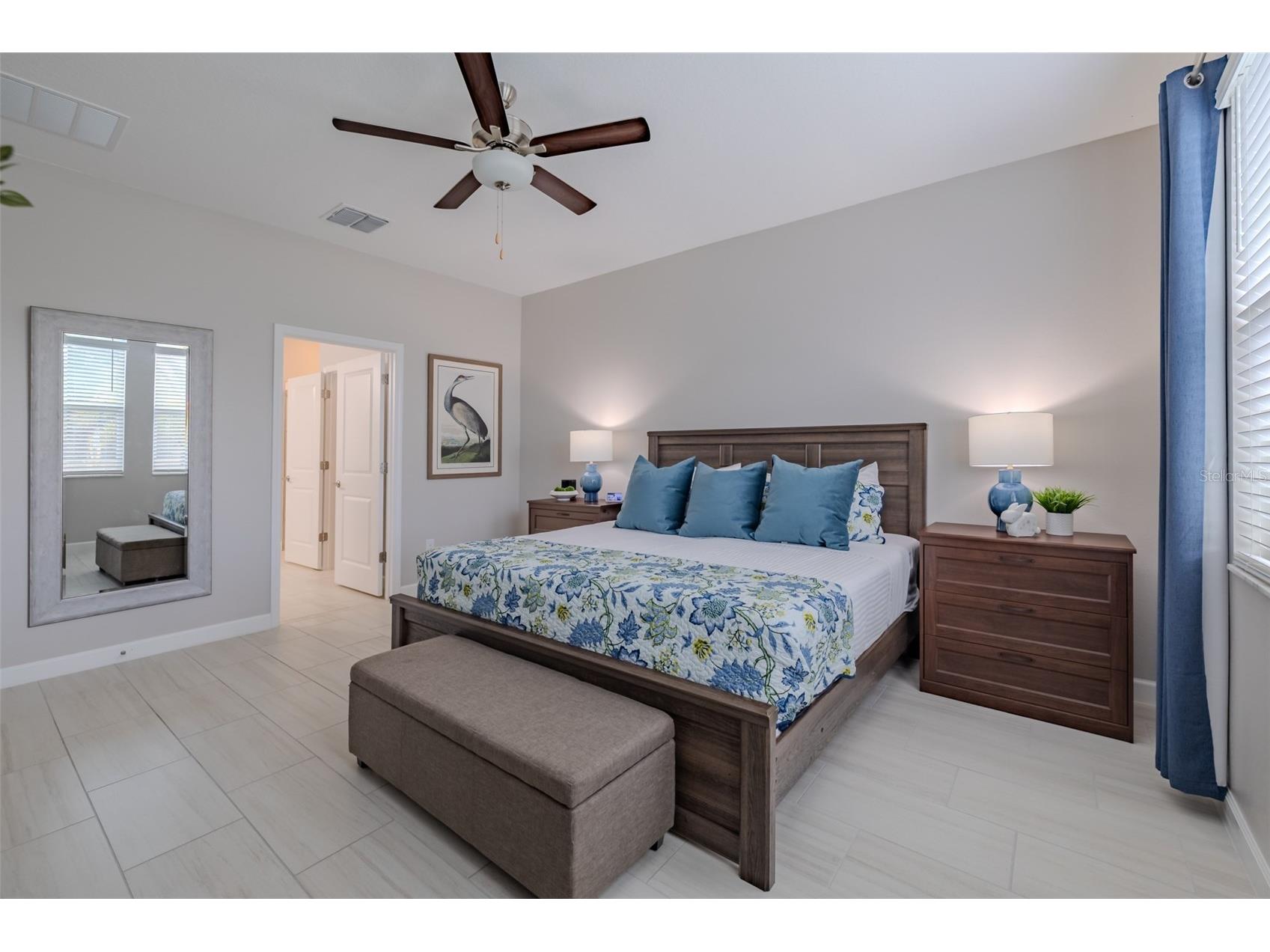 10394 Tupper Cay Drive San Antonio FL 33576 W7883273 image27