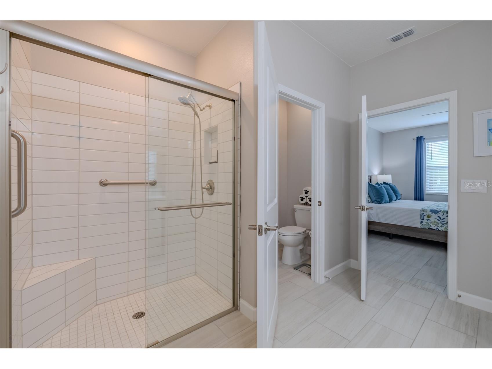 10394 Tupper Cay Drive San Antonio FL 33576 W7883273 image28