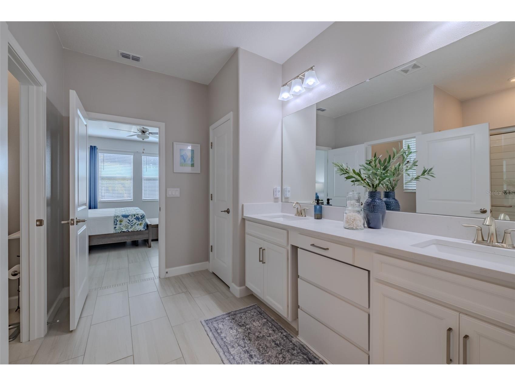 10394 Tupper Cay Drive San Antonio FL 33576 W7883273 image29