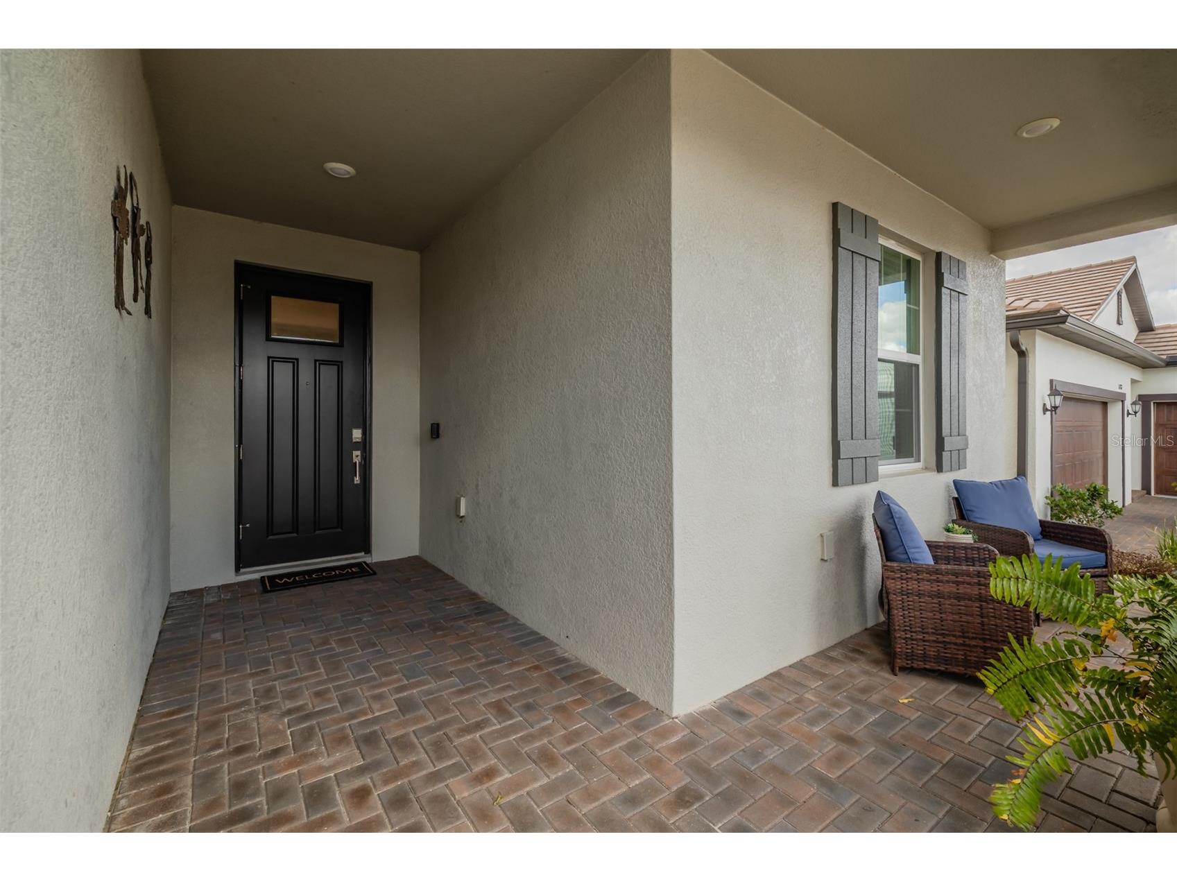 10394 Tupper Cay Drive San Antonio FL 33576 W7883273 image3