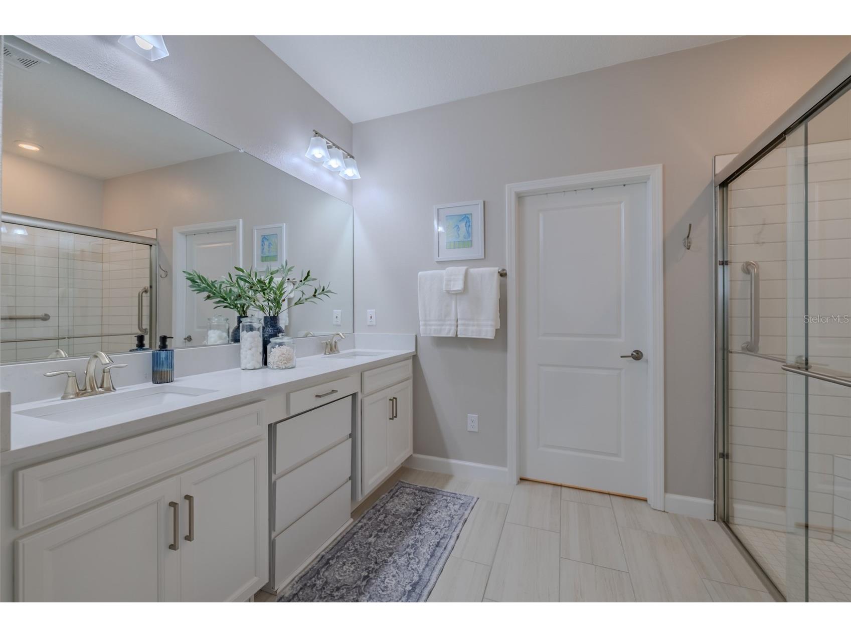 10394 Tupper Cay Drive San Antonio FL 33576 W7883273 image30