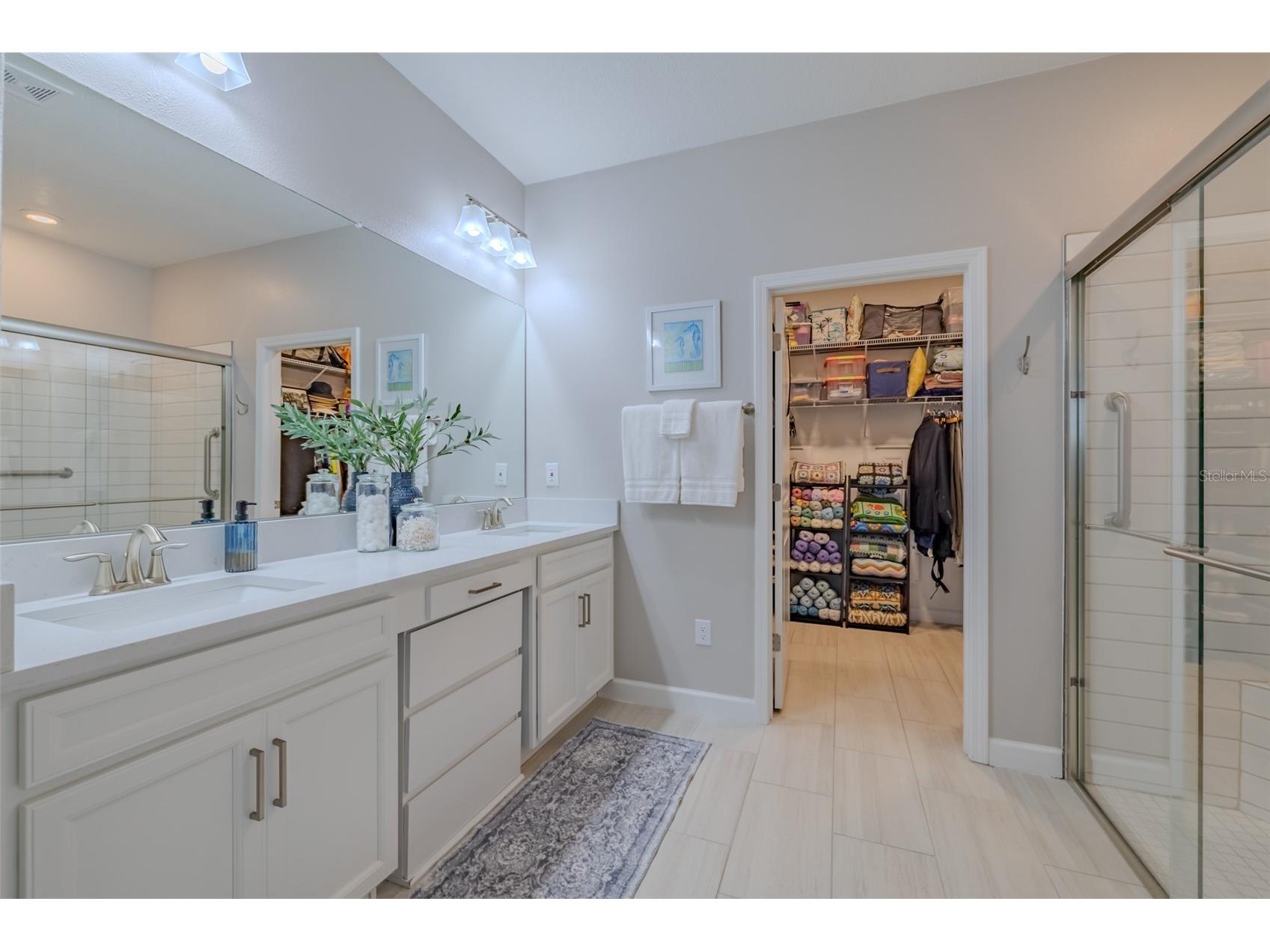 10394 Tupper Cay Drive San Antonio FL 33576 W7883273 image31