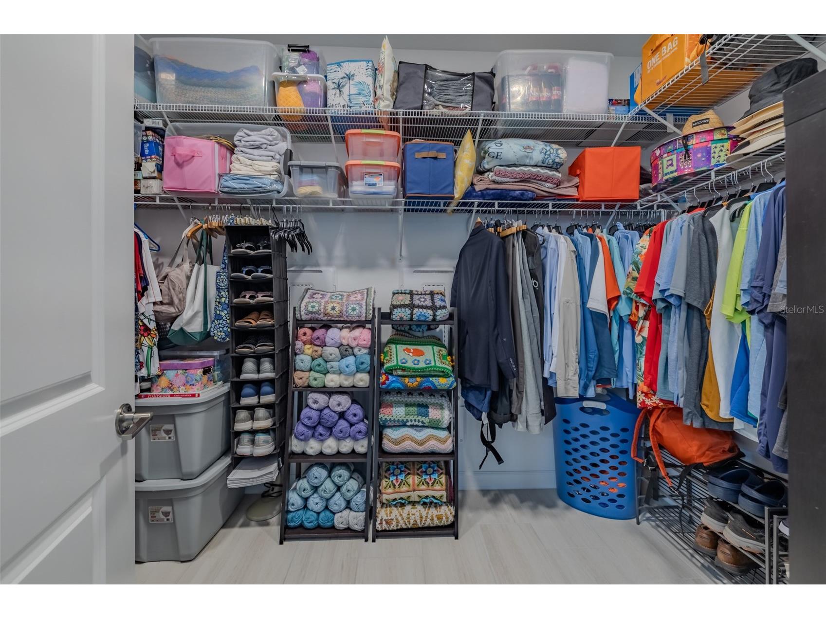 10394 Tupper Cay Drive San Antonio FL 33576 W7883273 image32