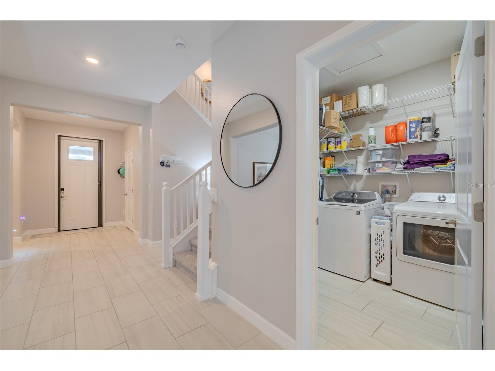 10394 Tupper Cay Drive San Antonio FL 33576 W7883273 image33