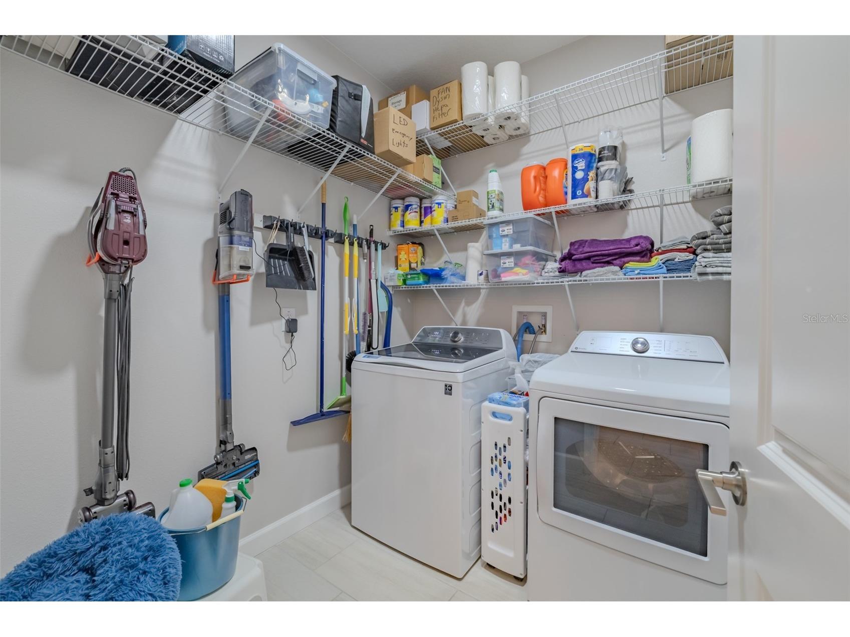 10394 Tupper Cay Drive San Antonio FL 33576 W7883273 image34