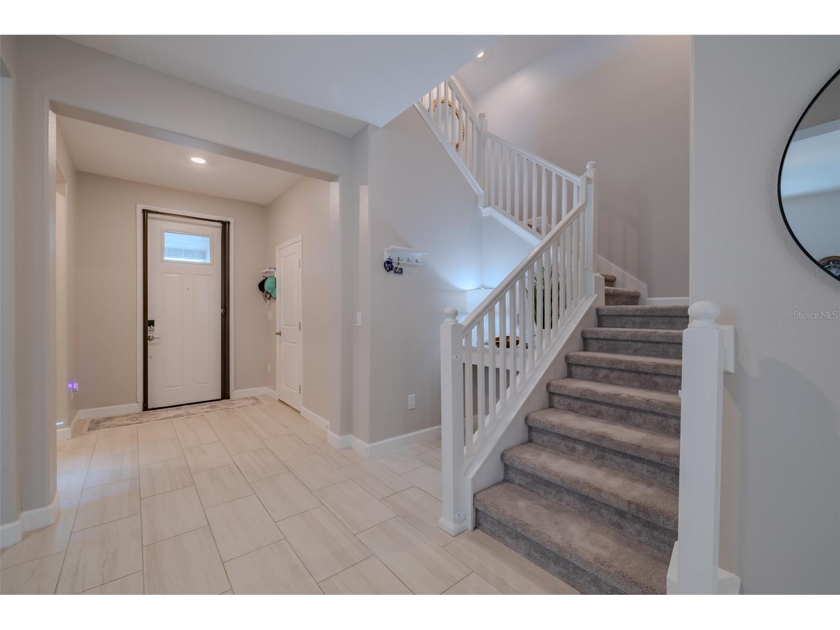 10394 Tupper Cay Drive San Antonio FL 33576 W7883273 image35