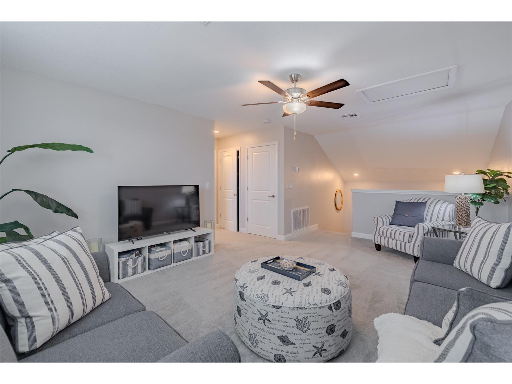 10394 Tupper Cay Drive San Antonio FL 33576 W7883273 image36