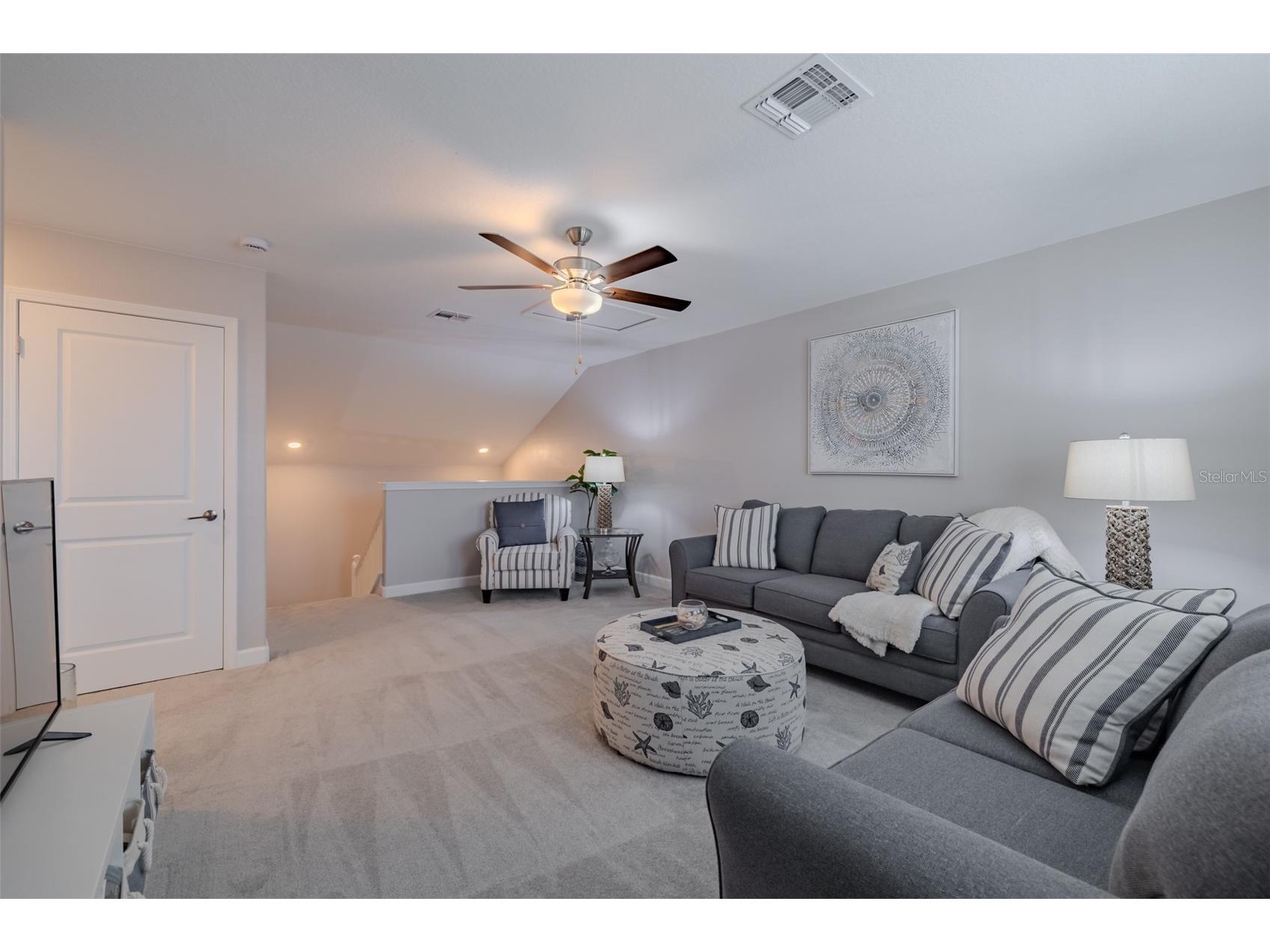 10394 Tupper Cay Drive San Antonio FL 33576 W7883273 image37