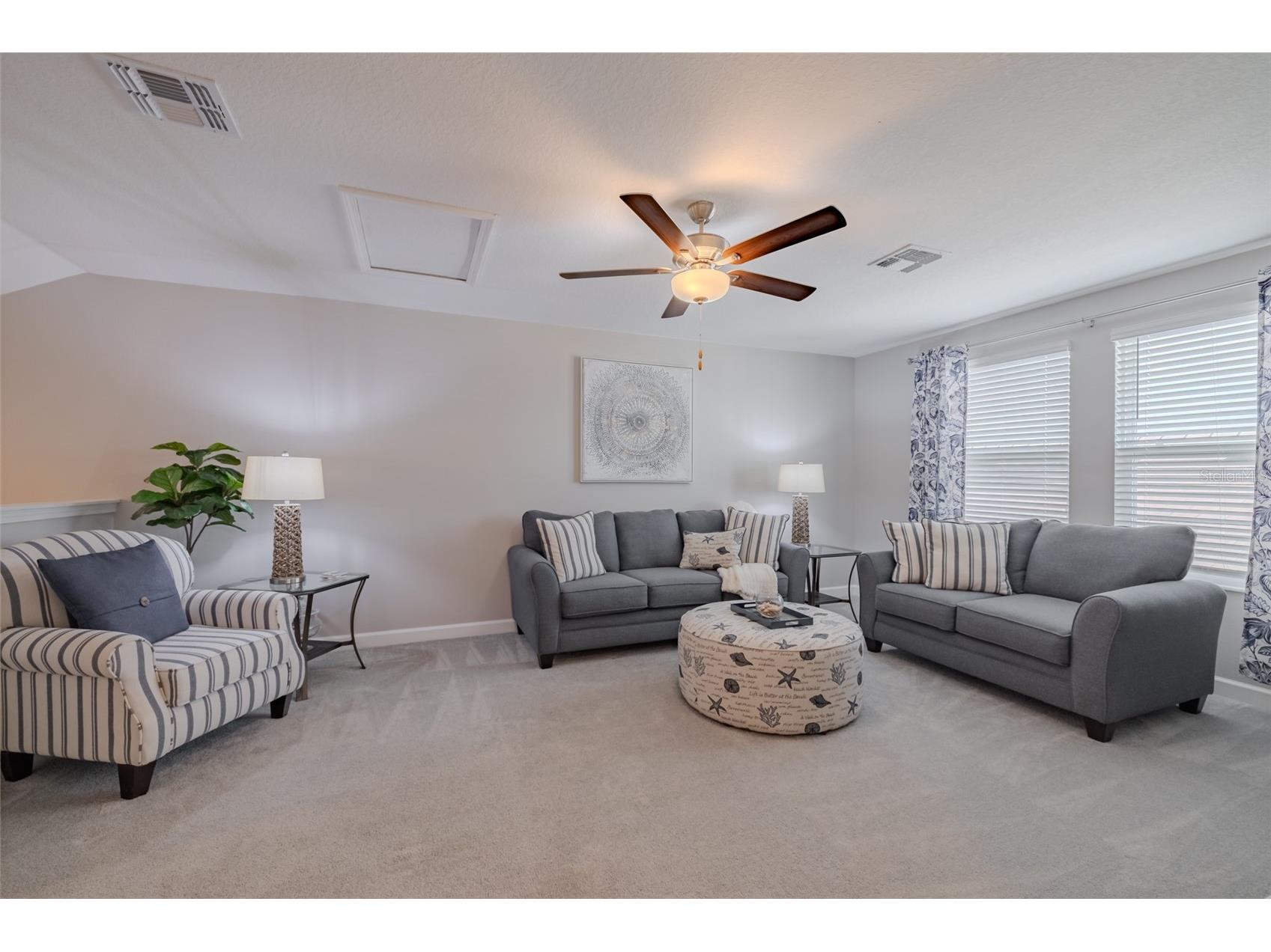 10394 Tupper Cay Drive San Antonio FL 33576 W7883273 image38