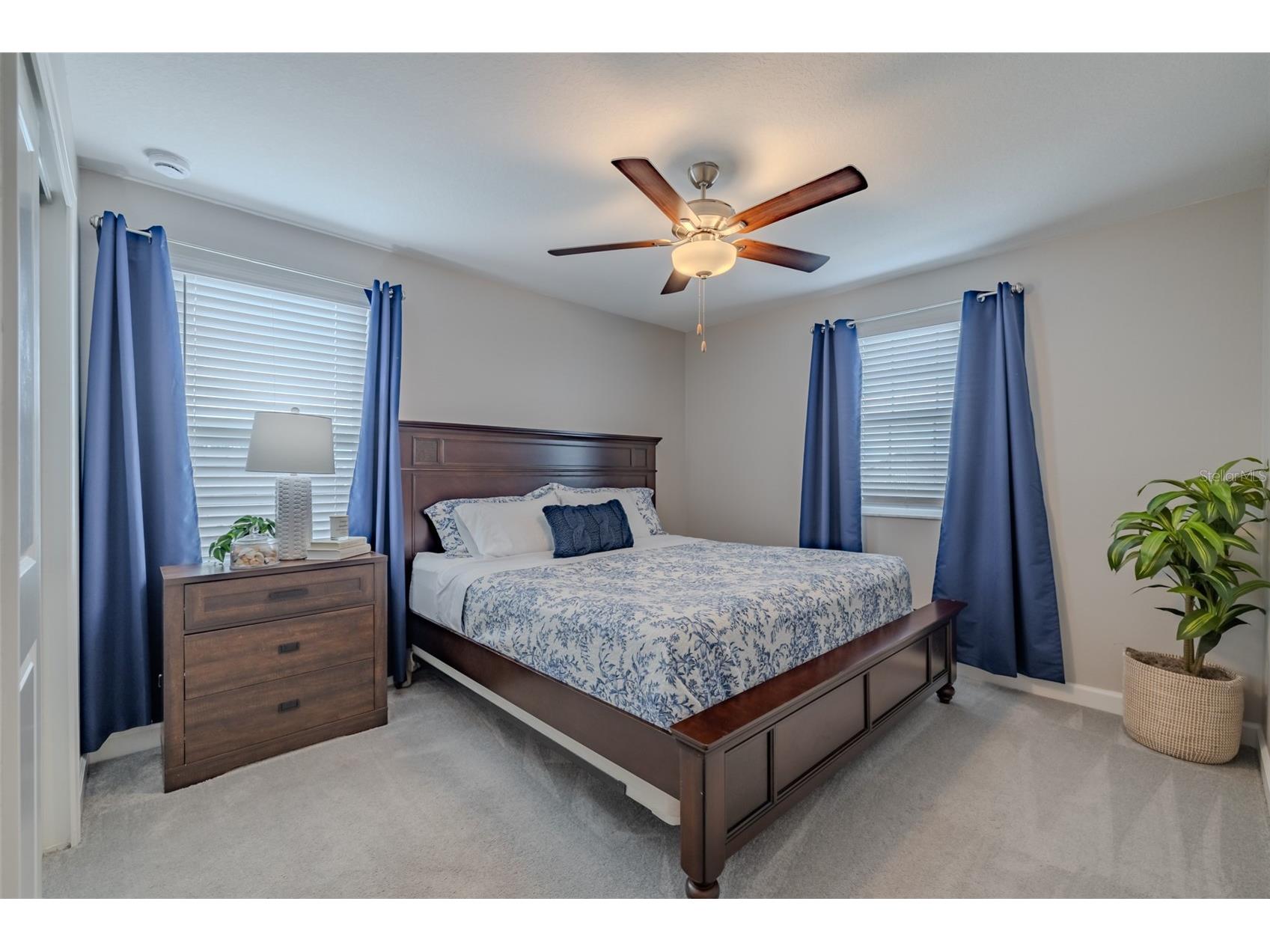 10394 Tupper Cay Drive San Antonio FL 33576 W7883273 image39