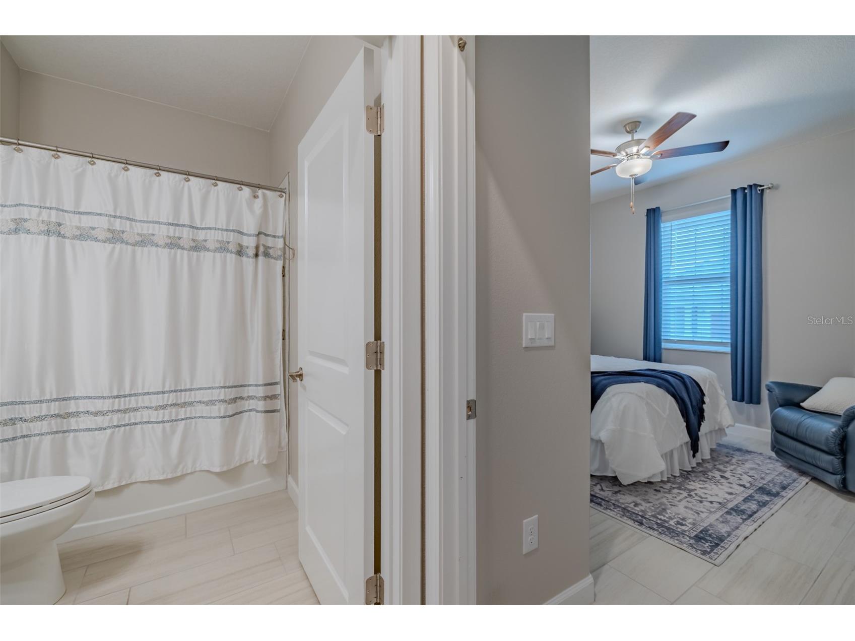 10394 Tupper Cay Drive San Antonio FL 33576 W7883273 image4