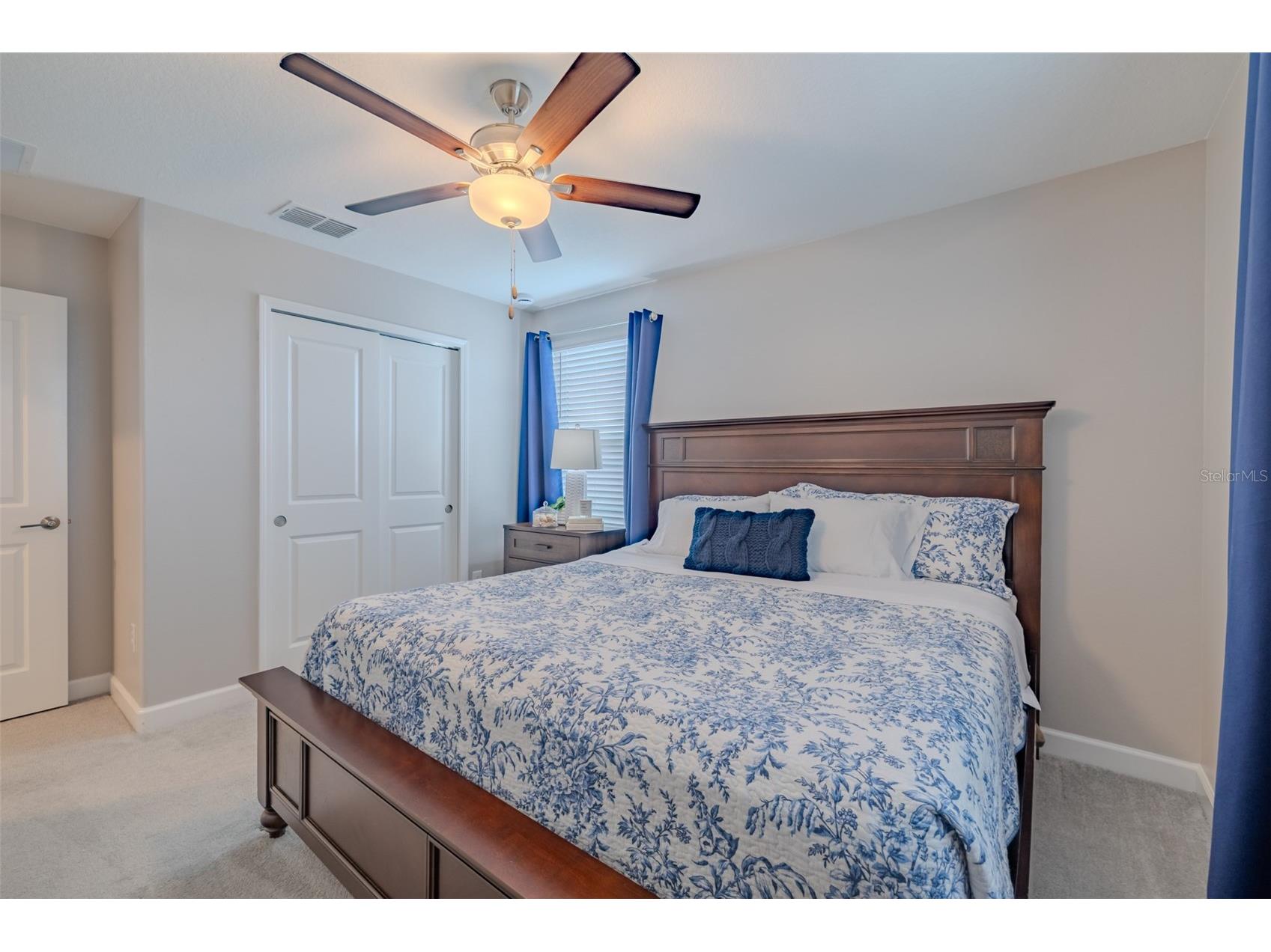 10394 Tupper Cay Drive San Antonio FL 33576 W7883273 image40