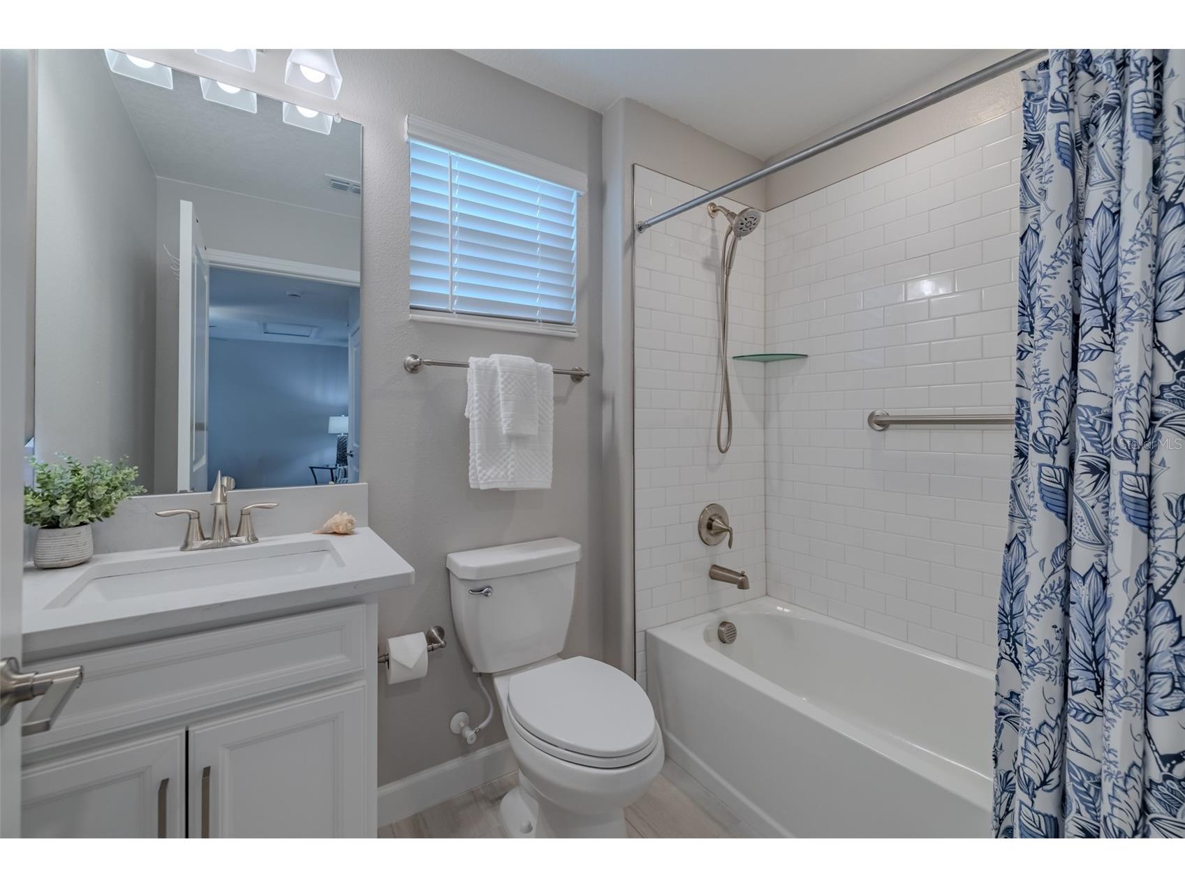 10394 Tupper Cay Drive San Antonio FL 33576 W7883273 image41