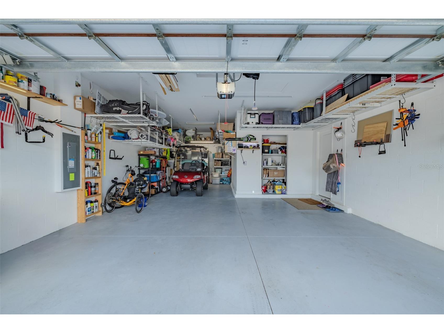 10394 Tupper Cay Drive San Antonio FL 33576 W7883273 image42