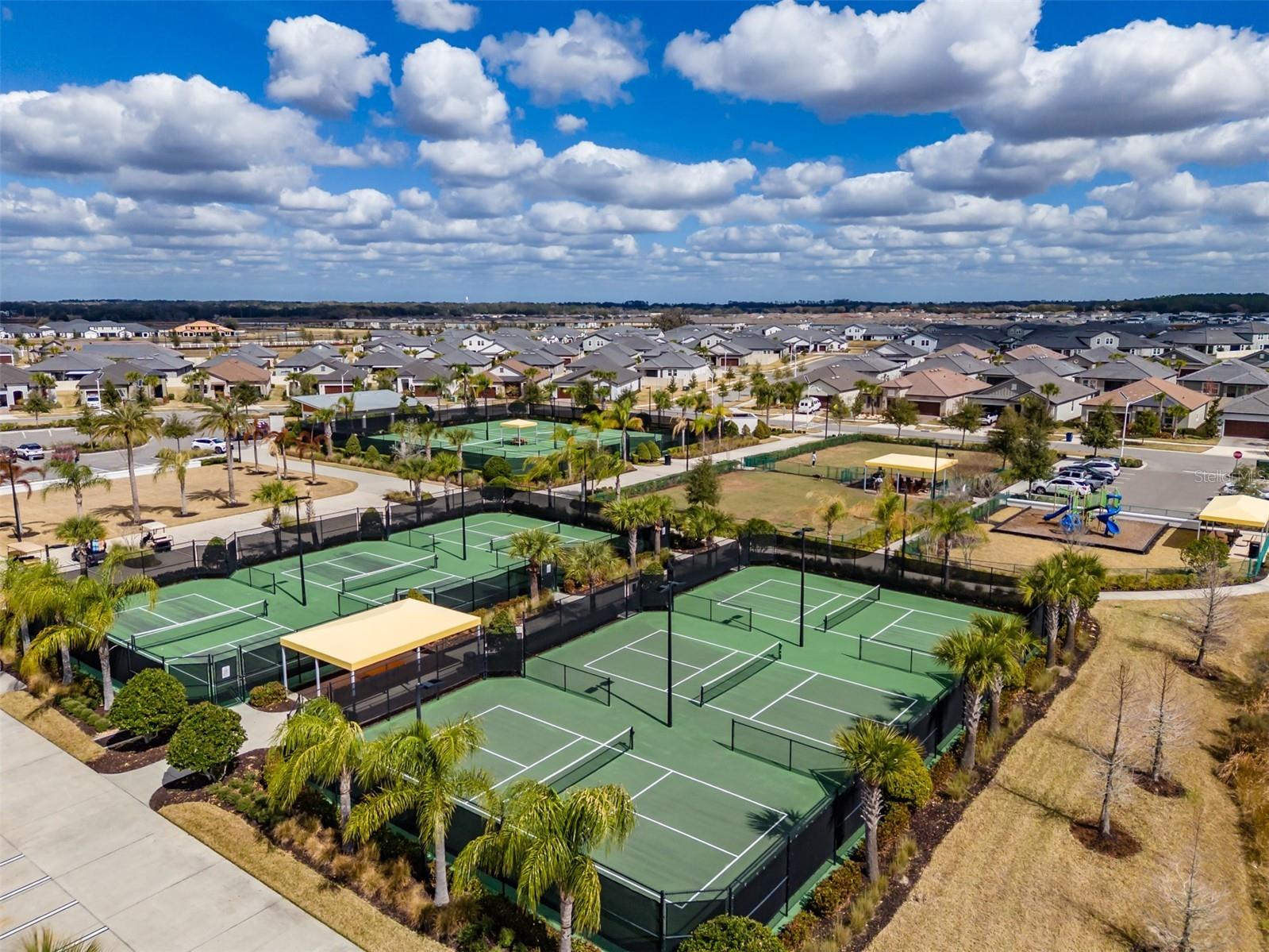 10394 Tupper Cay Drive San Antonio FL 33576 W7883273 image46