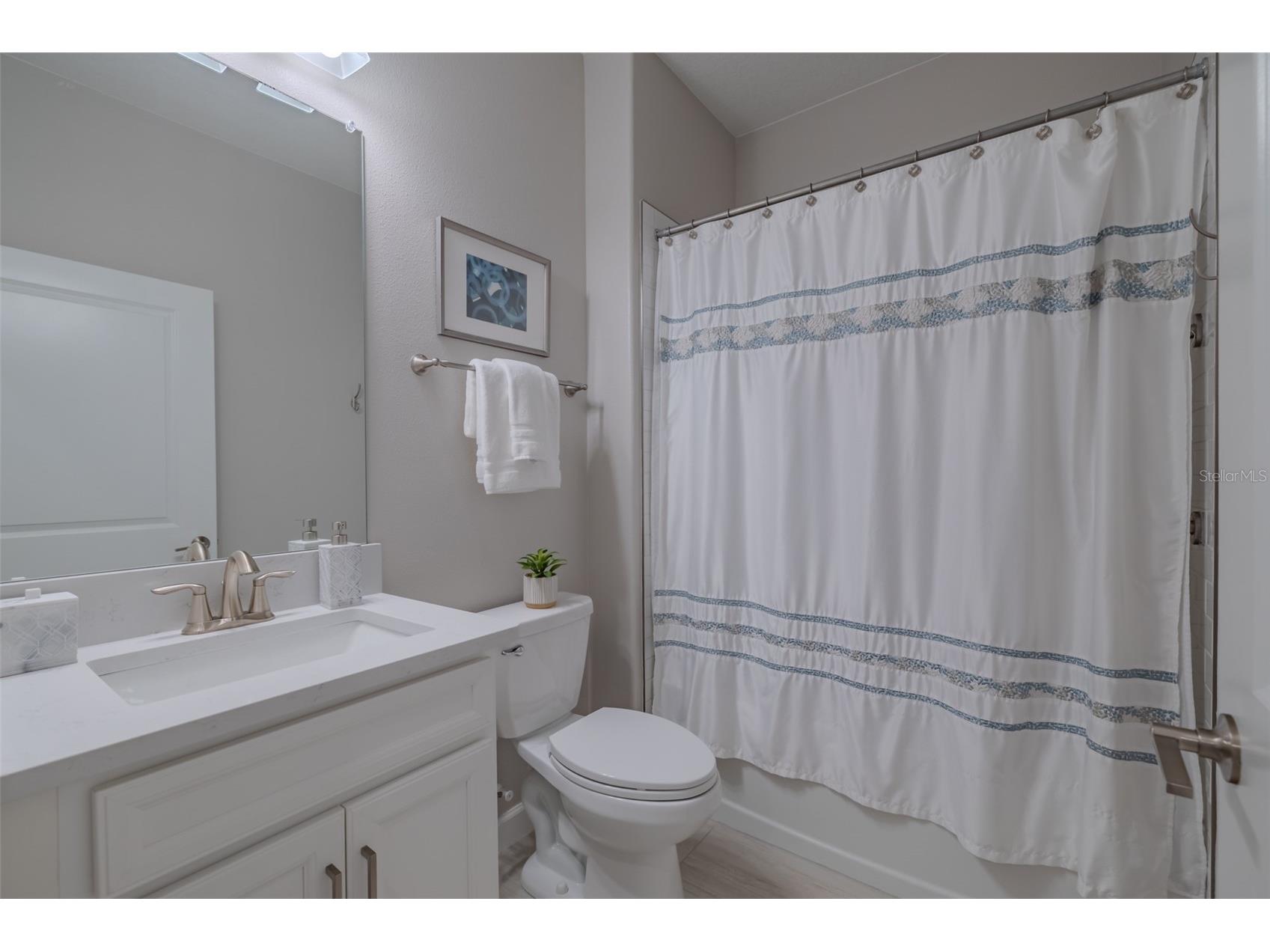 10394 Tupper Cay Drive San Antonio FL 33576 W7883273 image5