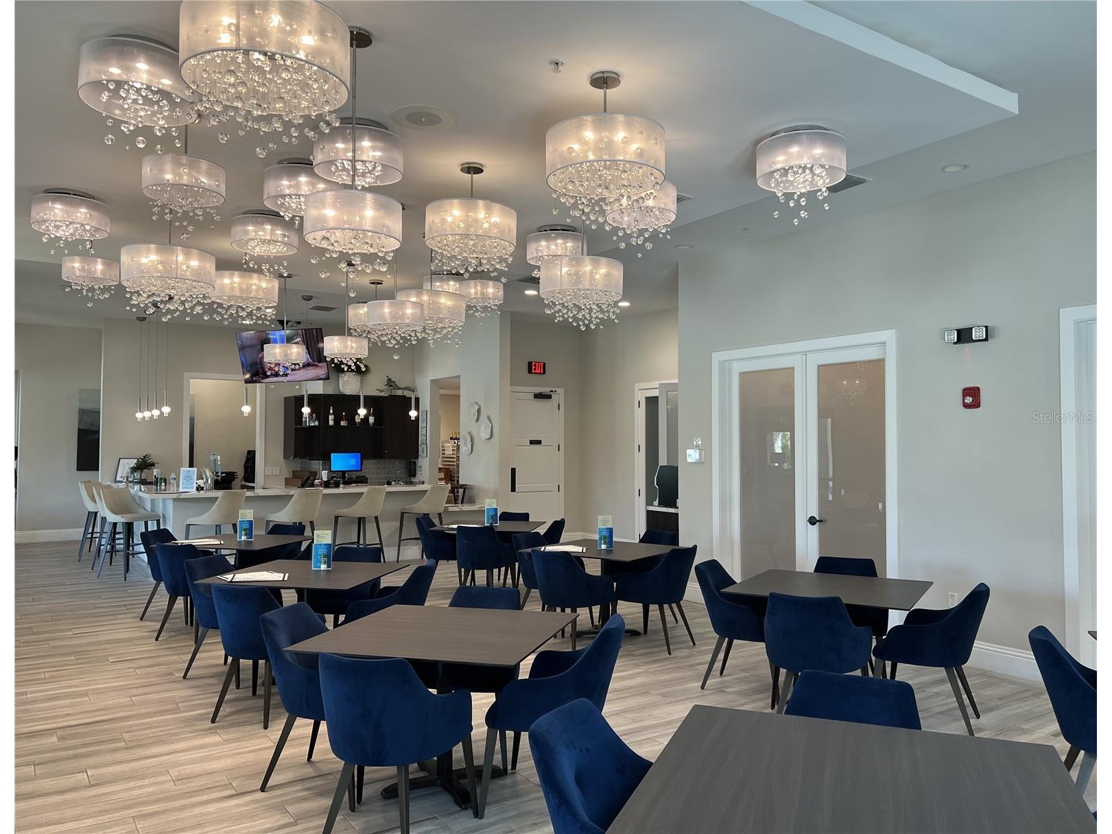 10394 Tupper Cay Drive San Antonio FL 33576 W7883273 image50