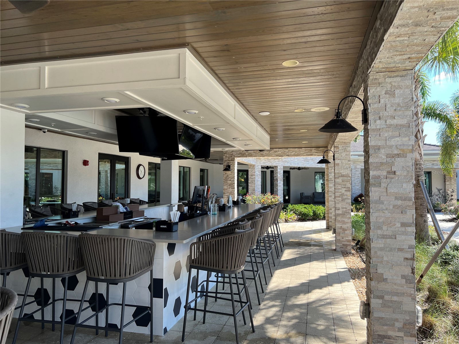 10394 Tupper Cay Drive San Antonio FL 33576 W7883273 image51