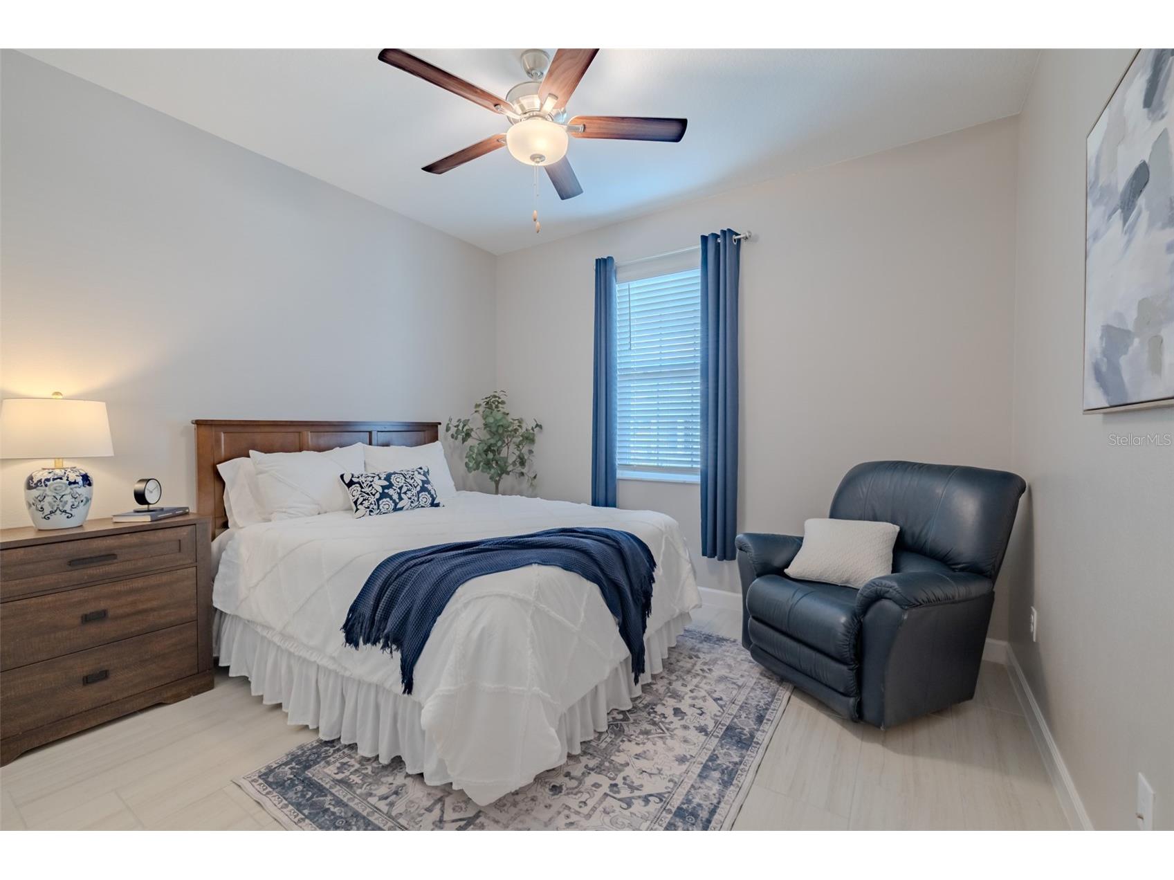 10394 Tupper Cay Drive San Antonio FL 33576 W7883273 image6