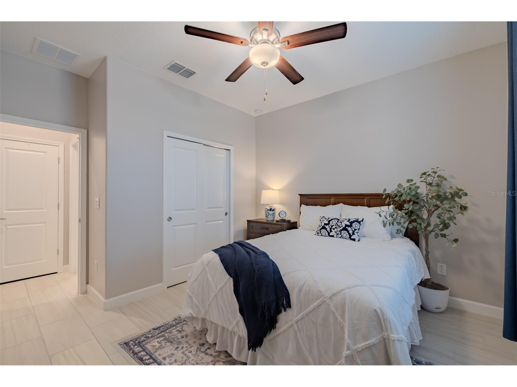 10394 Tupper Cay Drive San Antonio FL 33576 W7883273 image7