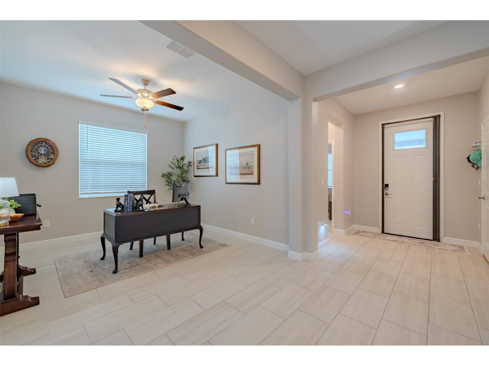 10394 Tupper Cay Drive San Antonio FL 33576 W7883273 image8