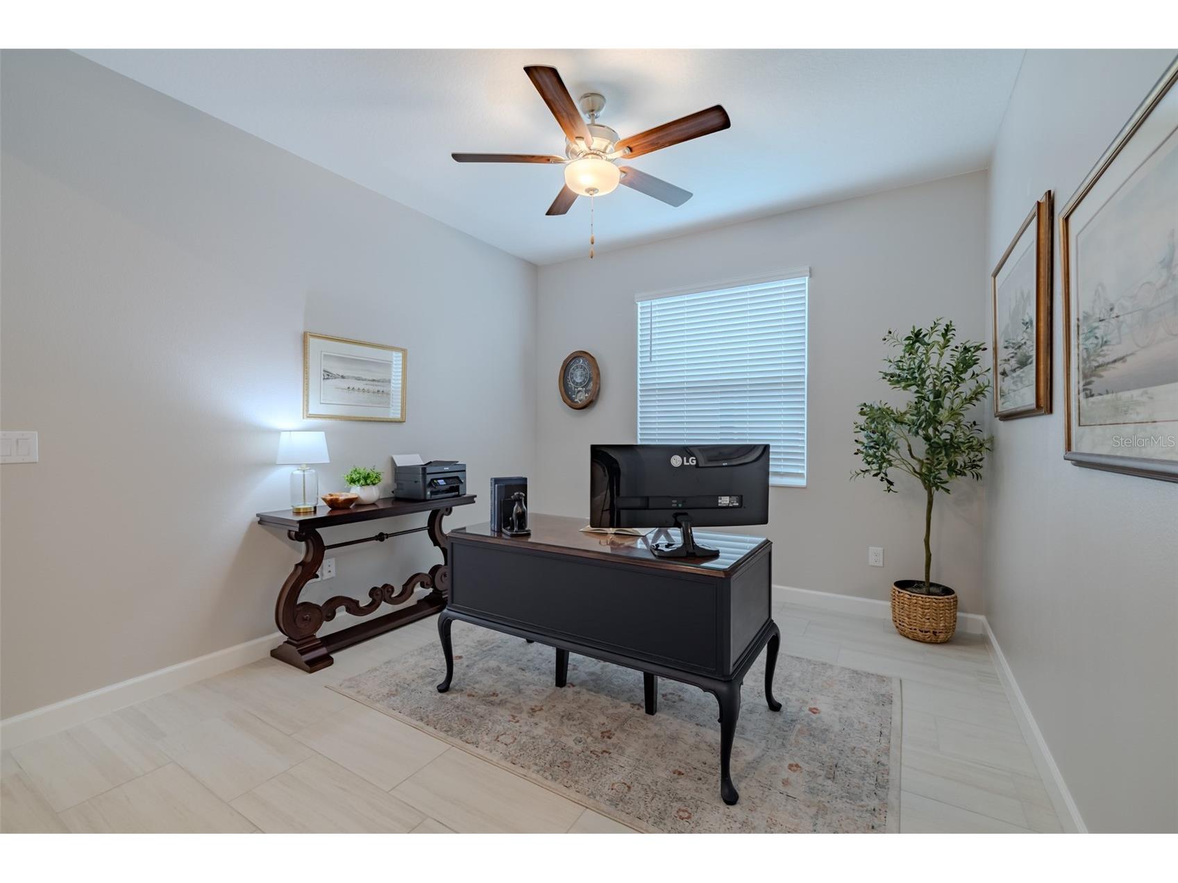 10394 Tupper Cay Drive San Antonio FL 33576 W7883273 image9