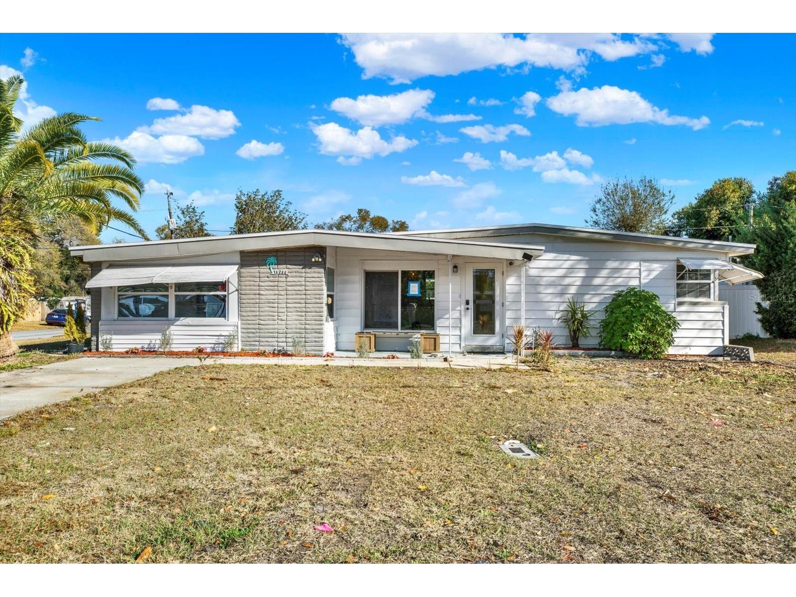10395 110th Avenue Largo FL 33773 TB8478109 image1