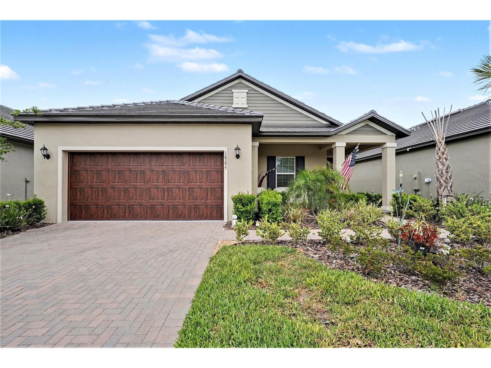 10395 Banyan Breeze Boulevard Land O Lakes FL 34638 TB8504243 image1