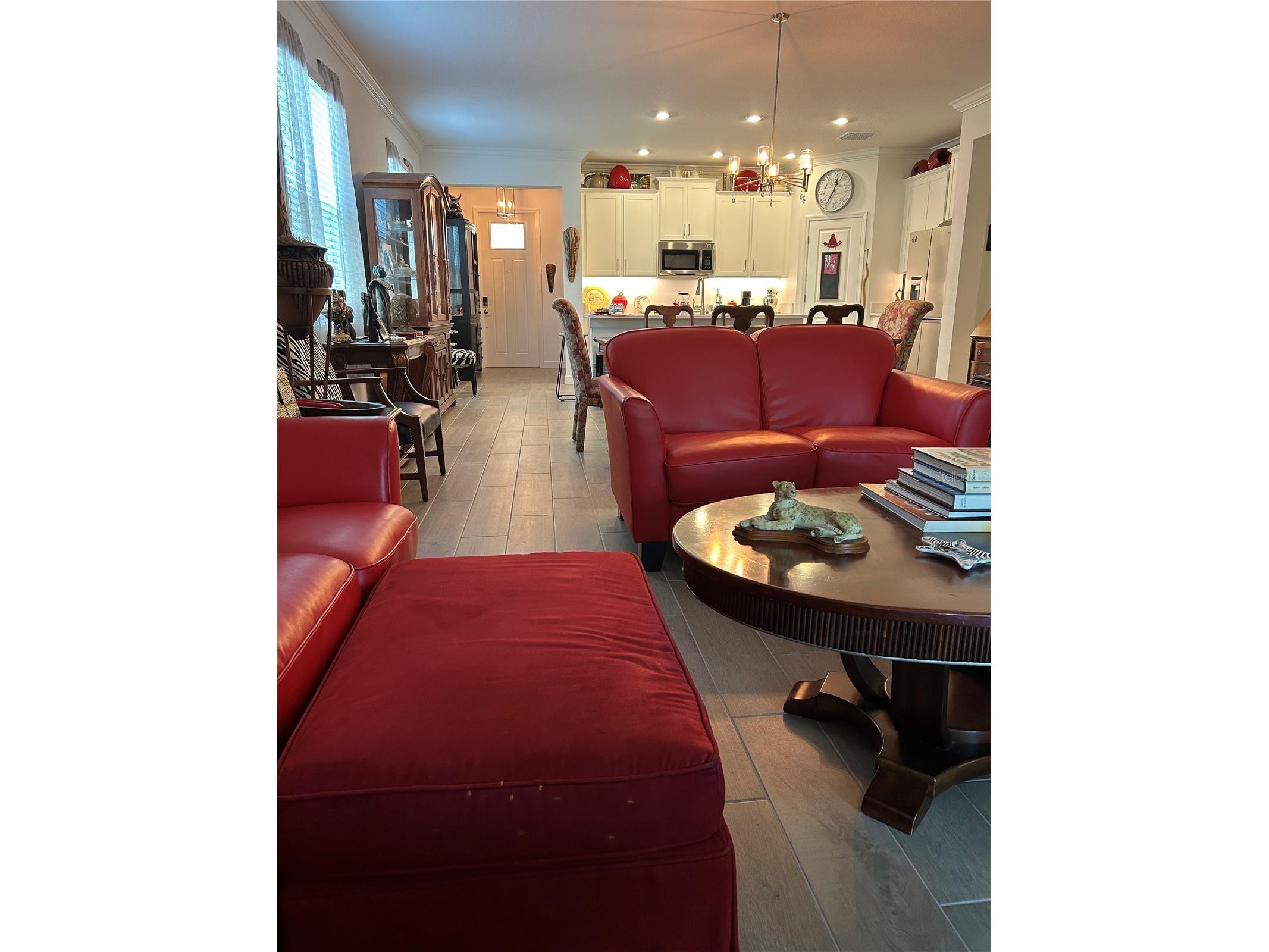 10395 Banyan Breeze Boulevard Land O Lakes FL 34638 TB8504243 image10
