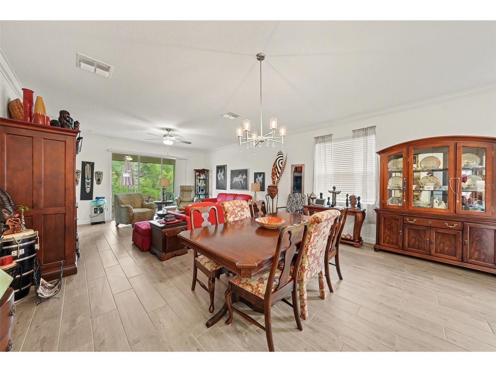 10395 Banyan Breeze Boulevard Land O Lakes FL 34638 TB8504243 image11