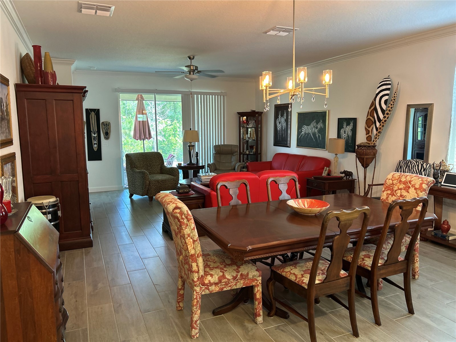 10395 Banyan Breeze Boulevard Land O Lakes FL 34638 TB8504243 image12