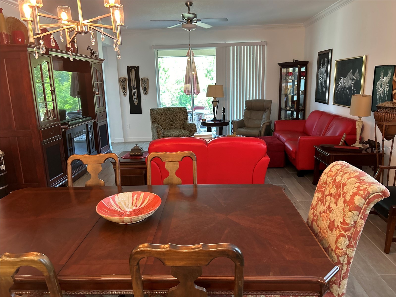 10395 Banyan Breeze Boulevard Land O Lakes FL 34638 TB8504243 image13