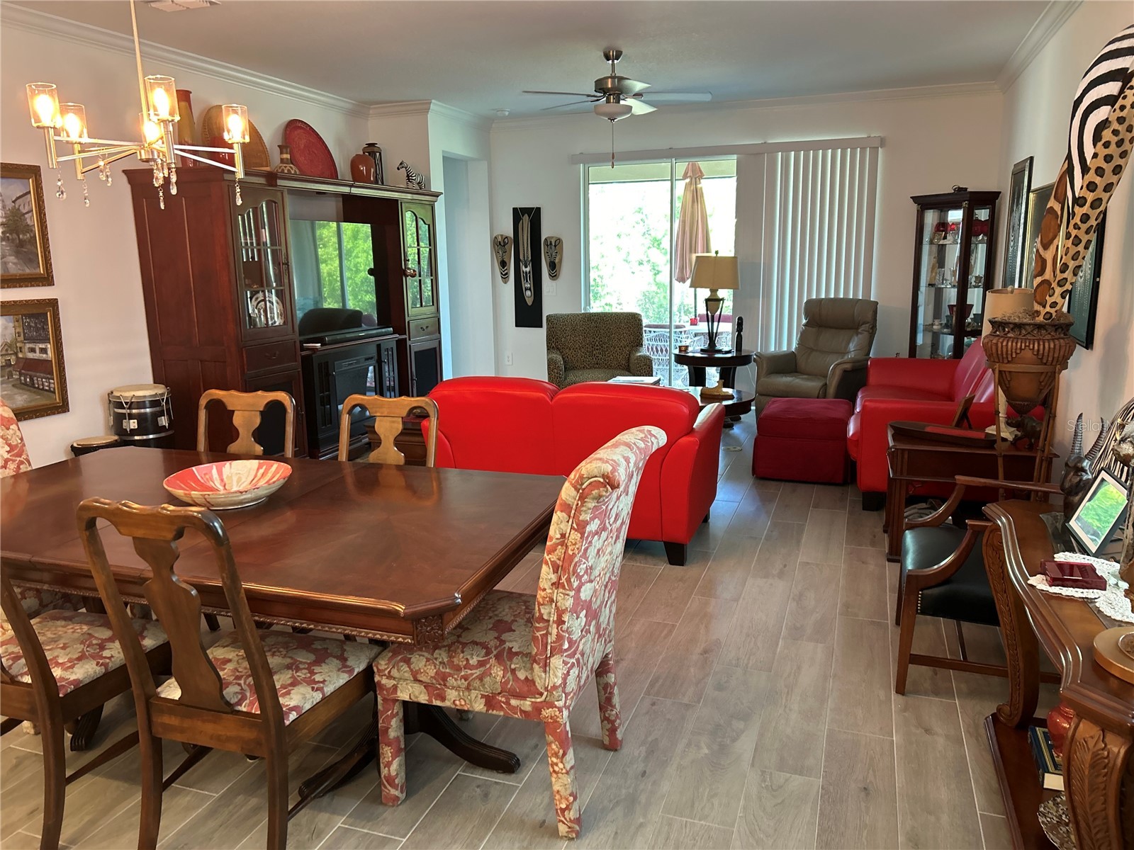 10395 Banyan Breeze Boulevard Land O Lakes FL 34638 TB8504243 image14