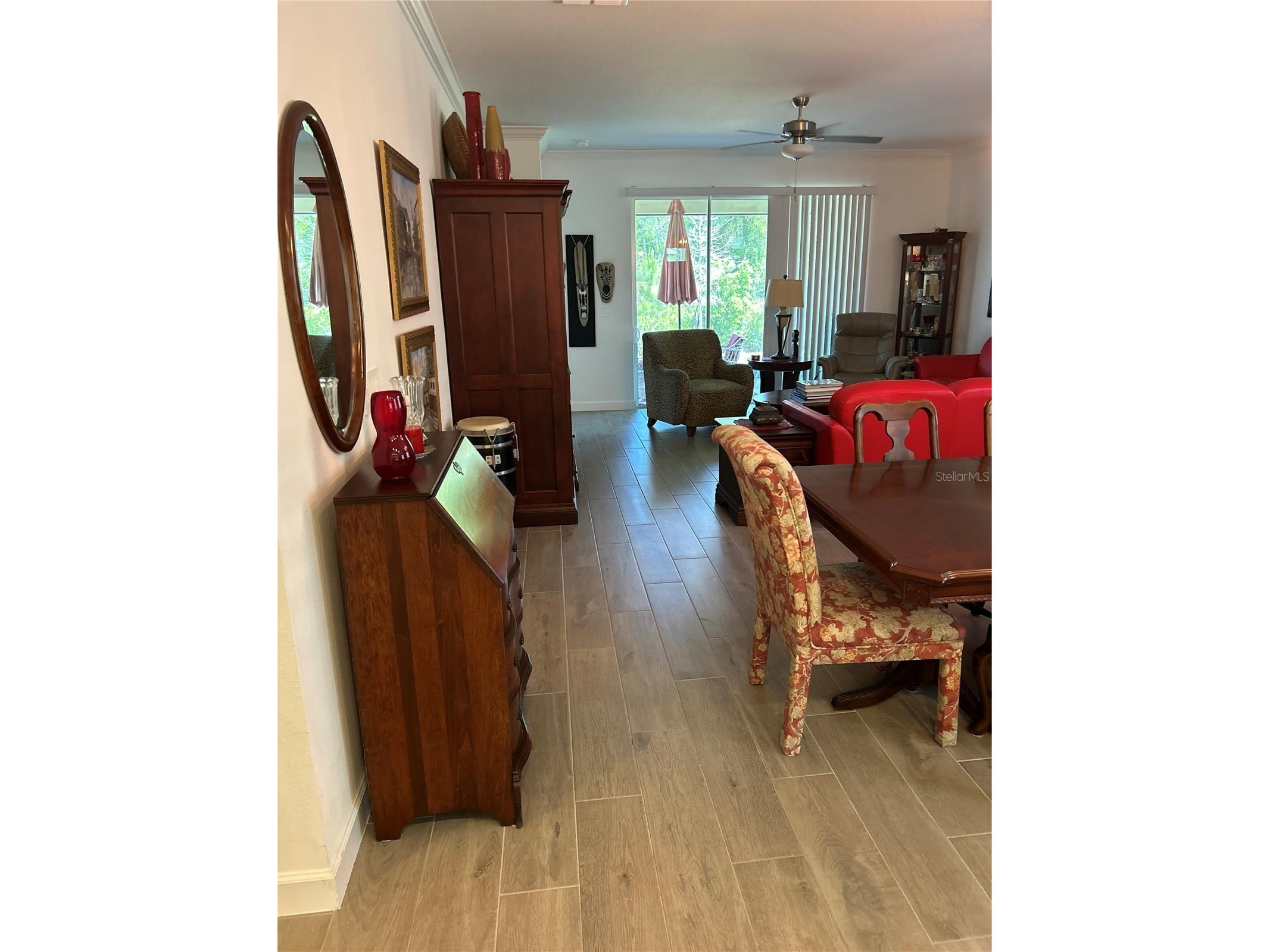 10395 Banyan Breeze Boulevard Land O Lakes FL 34638 TB8504243 image15